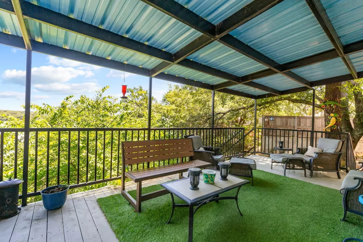 Single Family Residence For Sale in Brown County , 8214 County Road 607, Brownwood, Texas 76801, 6 Bedroom, 5 Bathroom, Garage spaces, 3,984 Sqft, built in 2020, mls#21279484, Real Estate Agent in Brownwood, Homes For Sale in Brown county, Homes For Sale in Brownwood, Realtor in Brownwood Texas, Real Estate Brokerage Independent Realty Texas, Luminita Cordes Realtor