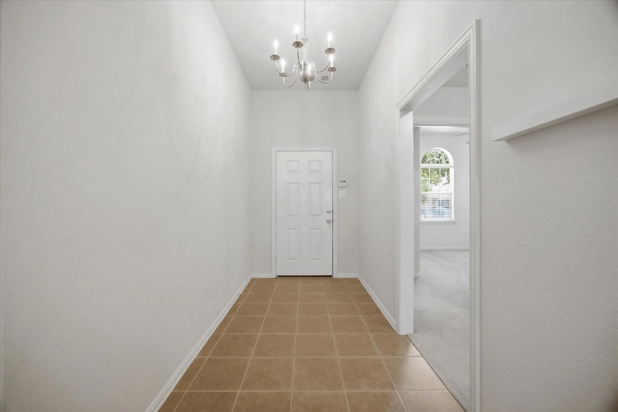 Single Family Residence For Sale in Kaufman County , 2011 Eagle Lake Drive, Forney, Texas 75126, 3 Bedroom, 3 Bathroom, 2 Garage spaces, 2,272 Sqft, built in 2010, mls#21279820, Real Estate Agent in Forney, Homes For Sale in Kaufman county, Homes For Sale in Forney, Realtor in Forney Texas, Real Estate Brokerage Independent Realty Texas, Luminita Cordes Realtor