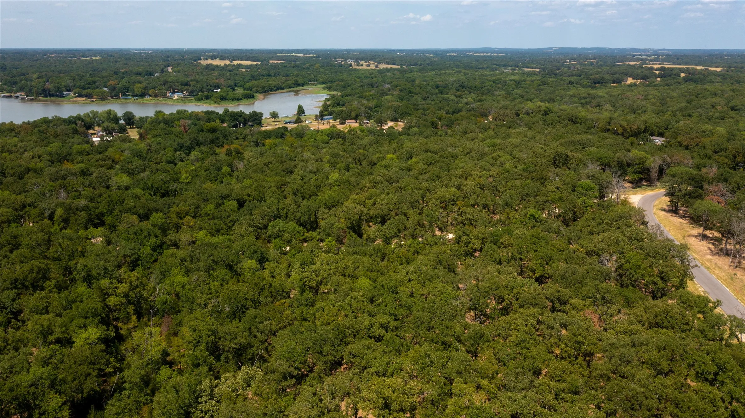 Unimproved Land For Sale in Henderson County , 7321 Ranch Oaks Trail, Eustace, Texas 75124, 0, 0, Garage spaces, 0 Sqft, built in 0, Price $159,900, mls#21259108, Real Estate Agent in Eustace, Homes For Sale in Henderson county, Homes For Sale in Eustace, Realtor in Eustace Texas, Real Estate Brokerage Independent Realty Texas, Luminita Cordes Realtor