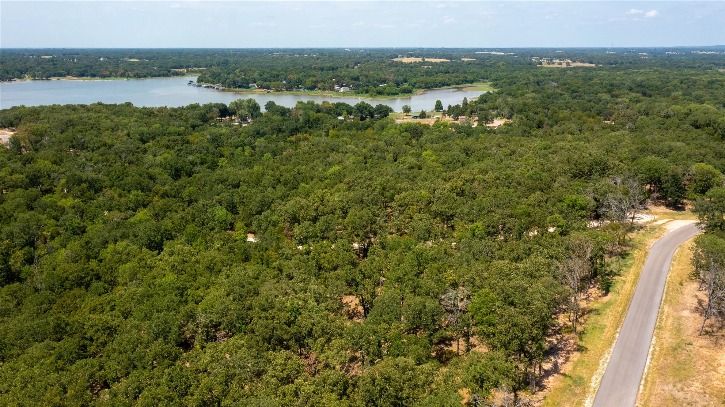 Unimproved Land For Sale in Henderson County , 7321 Ranch Oaks Trail, Eustace, Texas 75124, 0, 0, Garage spaces, 0 Sqft, built in 0, Price $159,900, mls#21259108, Real Estate Agent in Eustace, Homes For Sale in Henderson county, Homes For Sale in Eustace, Realtor in Eustace Texas, Real Estate Brokerage Independent Realty Texas, Luminita Cordes Realtor