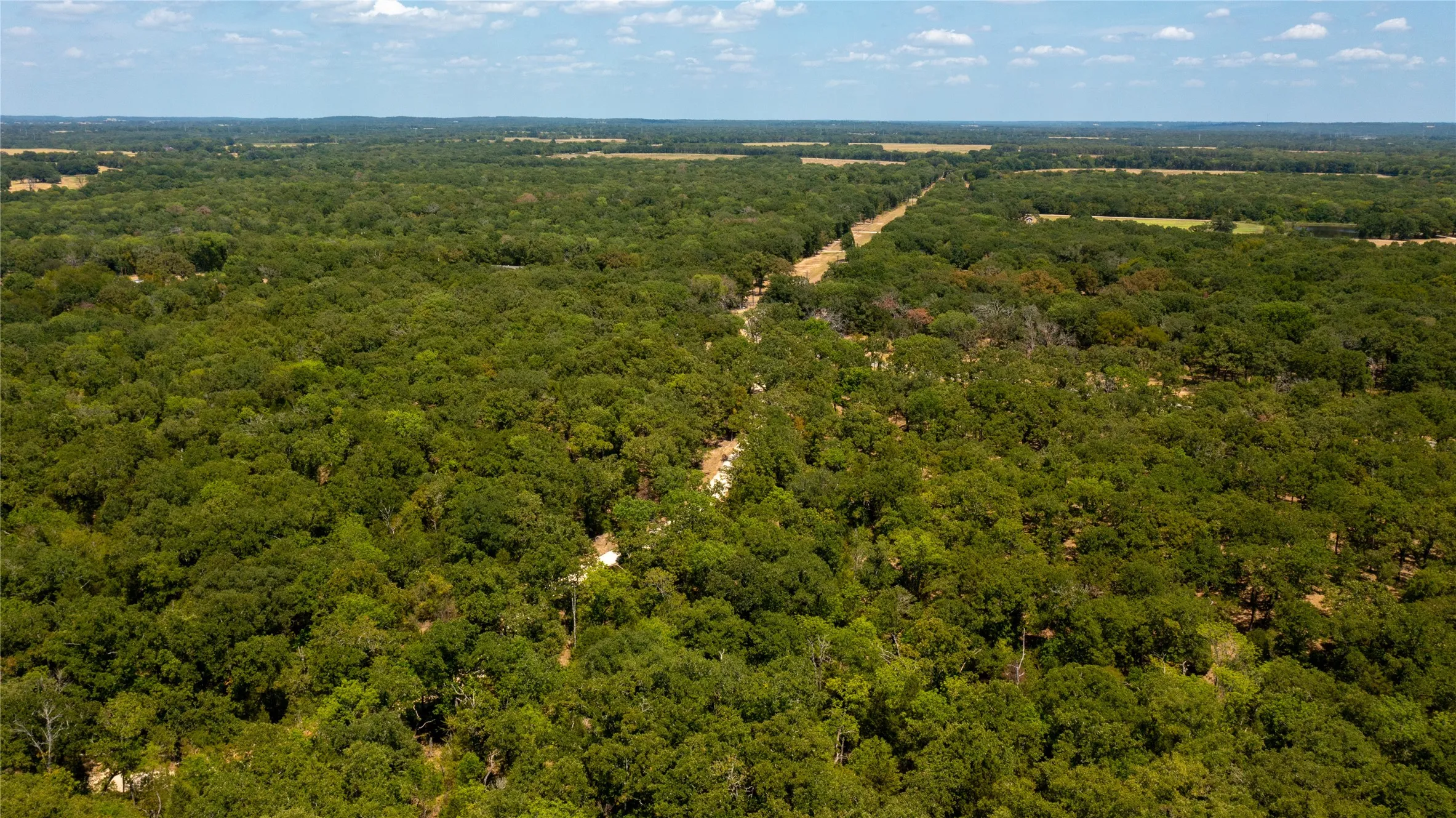 Unimproved Land For Sale in Henderson County , 7321 Ranch Oaks Trail, Eustace, Texas 75124, 0, 0, Garage spaces, 0 Sqft, built in 0, Price $159,900, mls#21259108, Real Estate Agent in Eustace, Homes For Sale in Henderson county, Homes For Sale in Eustace, Realtor in Eustace Texas, Real Estate Brokerage Independent Realty Texas, Luminita Cordes Realtor