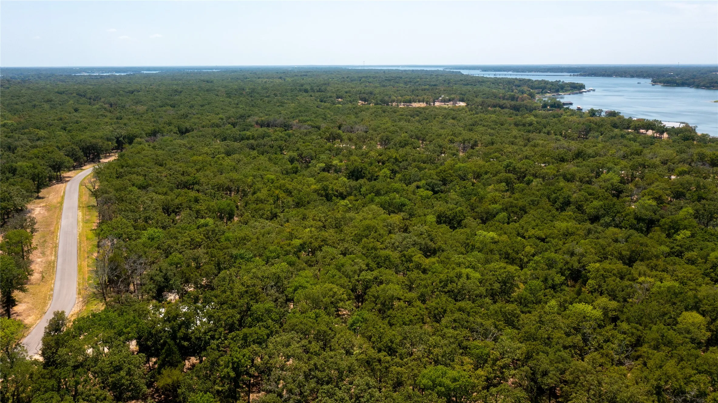 Unimproved Land For Sale in Henderson County , 7321 Ranch Oaks Trail, Eustace, Texas 75124, 0, 0, Garage spaces, 0 Sqft, built in 0, Price $159,900, mls#21259108, Real Estate Agent in Eustace, Homes For Sale in Henderson county, Homes For Sale in Eustace, Realtor in Eustace Texas, Real Estate Brokerage Independent Realty Texas, Luminita Cordes Realtor
