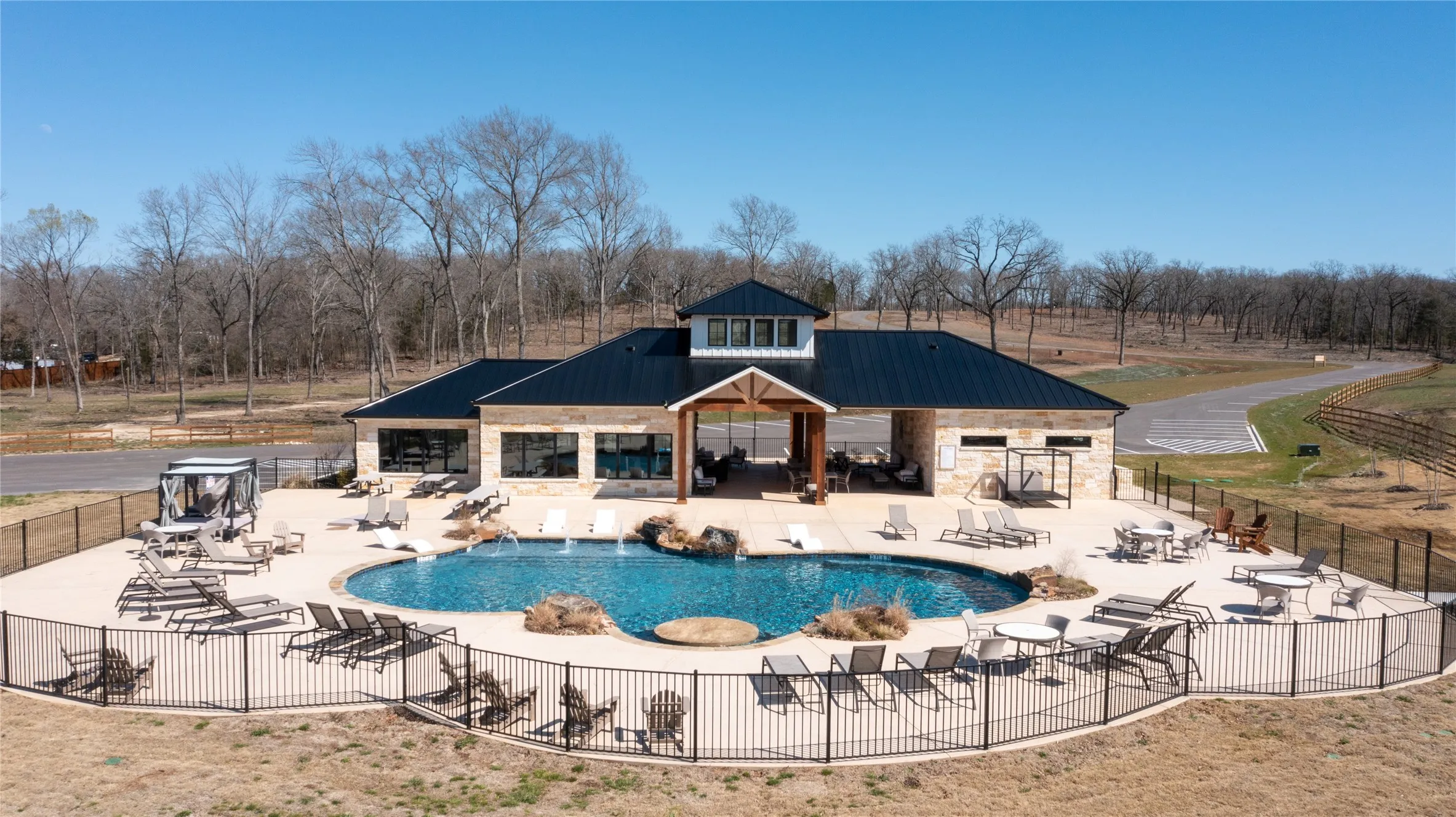Unimproved Land For Sale in Henderson County , 7321 Ranch Oaks Trail, Eustace, Texas 75124, 0, 0, Garage spaces, 0 Sqft, built in 0, Price $159,900, mls#21259108, Real Estate Agent in Eustace, Homes For Sale in Henderson county, Homes For Sale in Eustace, Realtor in Eustace Texas, Real Estate Brokerage Independent Realty Texas, Luminita Cordes Realtor