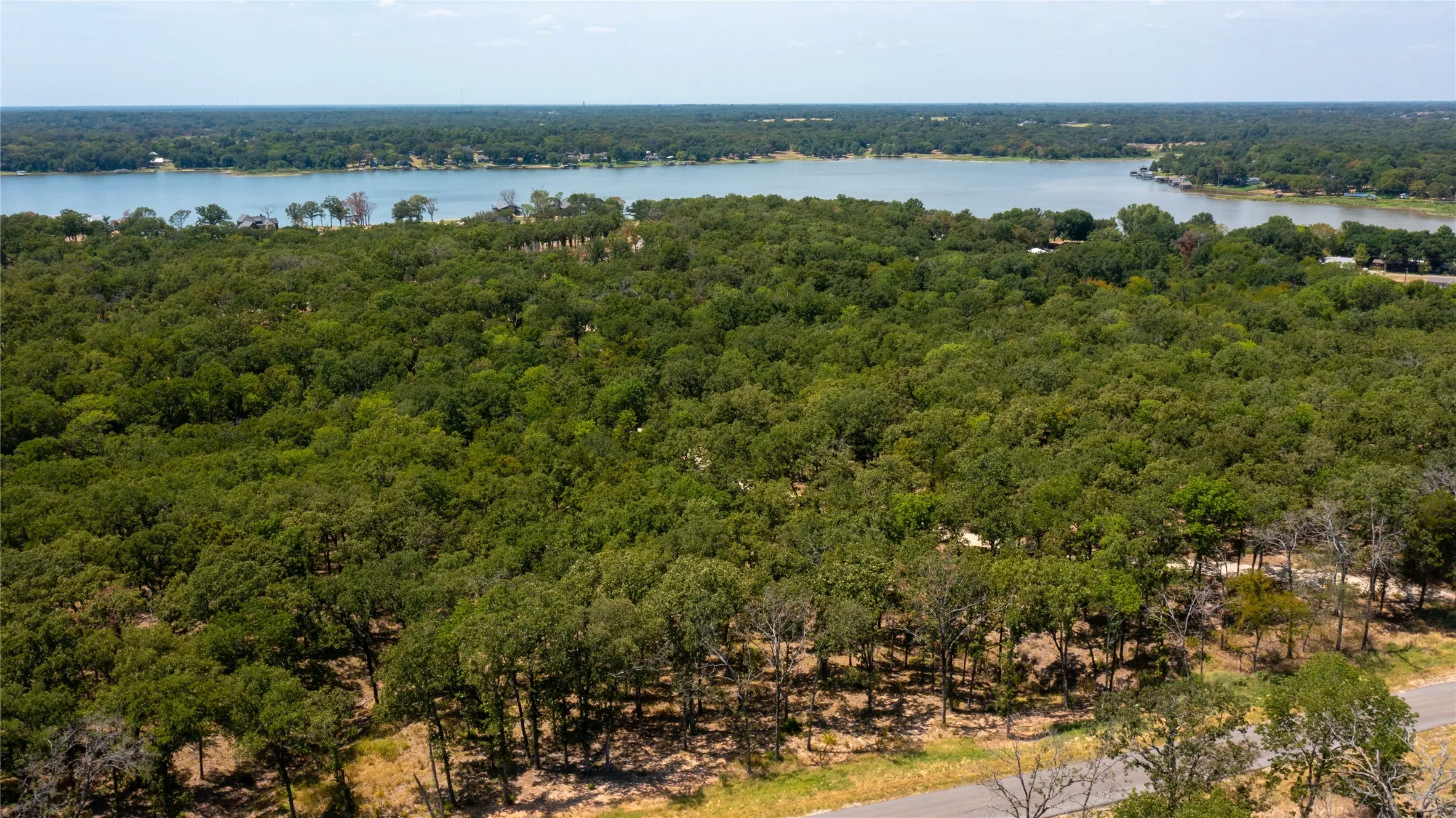 Unimproved Land For Sale in Henderson County , 7321 Ranch Oaks Trail, Eustace, Texas 75124, 0, 0, Garage spaces, 0 Sqft, built in 0, Price $159,900, mls#21259108, Real Estate Agent in Eustace, Homes For Sale in Henderson county, Homes For Sale in Eustace, Realtor in Eustace Texas, Real Estate Brokerage Independent Realty Texas, Luminita Cordes Realtor