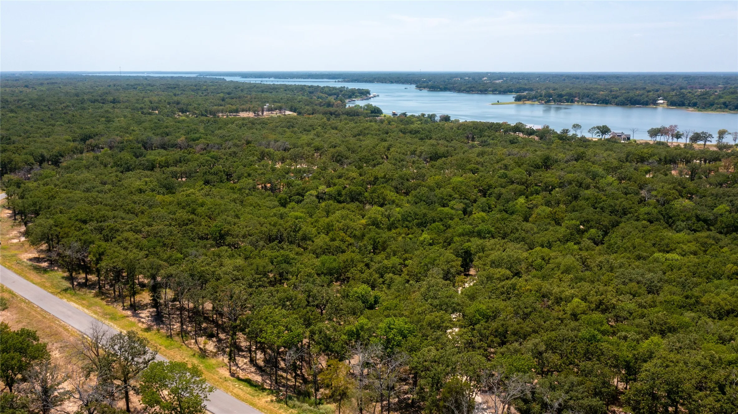 Unimproved Land For Sale in Henderson County , 7321 Ranch Oaks Trail, Eustace, Texas 75124, 0, 0, Garage spaces, 0 Sqft, built in 0, Price $159,900, mls#21259108, Real Estate Agent in Eustace, Homes For Sale in Henderson county, Homes For Sale in Eustace, Realtor in Eustace Texas, Real Estate Brokerage Independent Realty Texas, Luminita Cordes Realtor