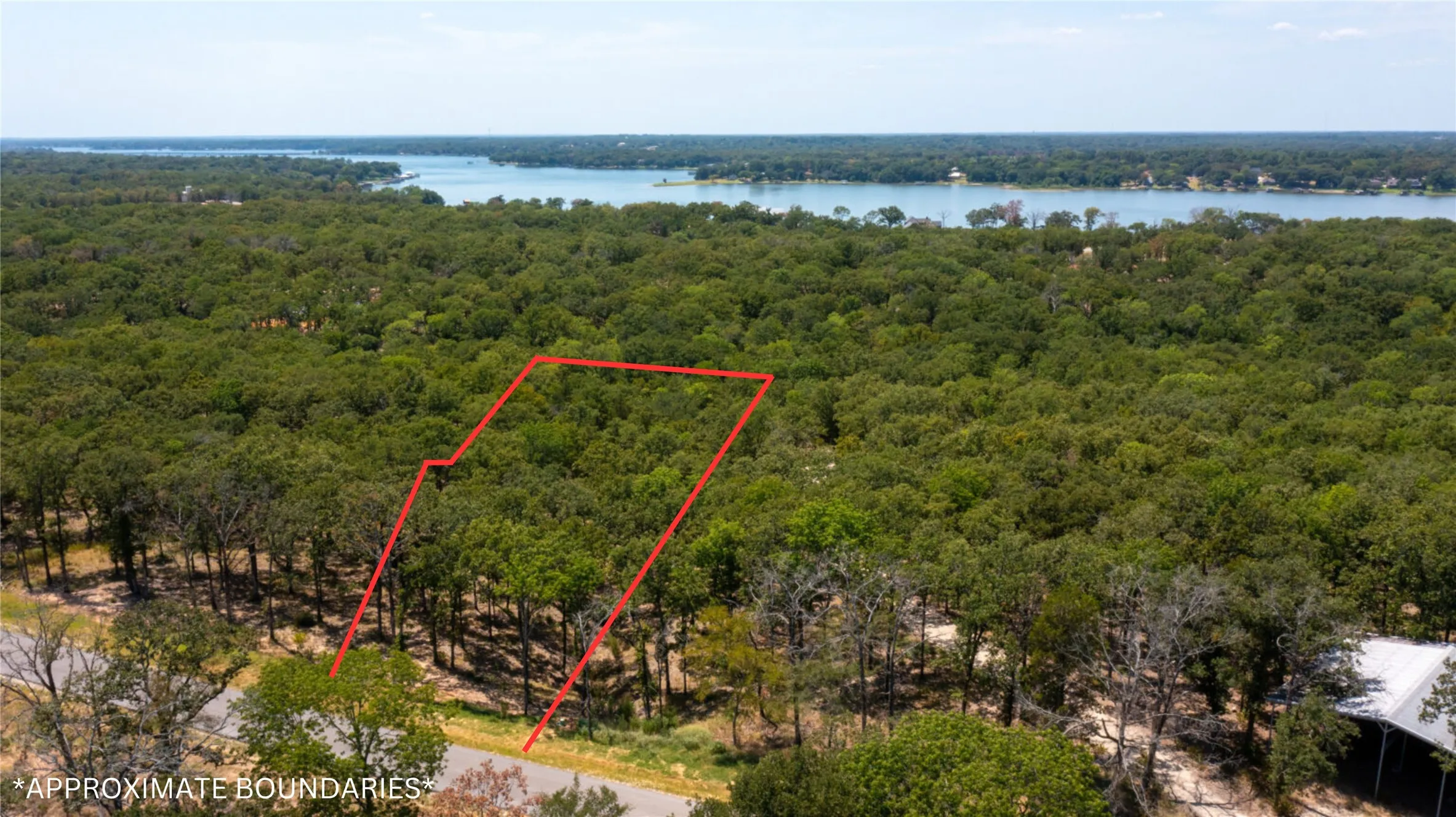 Unimproved Land For Sale in Henderson County , 7321 Ranch Oaks Trail, Eustace, Texas 75124, 0, 0, Garage spaces, 0 Sqft, built in 0, Price $159,900, mls#21259108, Real Estate Agent in Eustace, Homes For Sale in Henderson county, Homes For Sale in Eustace, Realtor in Eustace Texas, Real Estate Brokerage Independent Realty Texas, Luminita Cordes Realtor