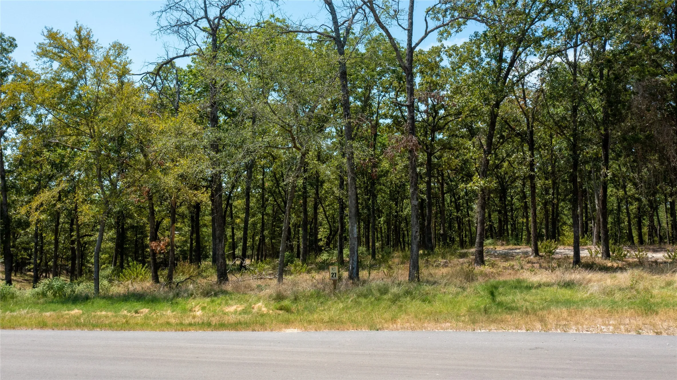 Unimproved Land For Sale in Henderson County , 7321 Ranch Oaks Trail, Eustace, Texas 75124, 0, 0, Garage spaces, 0 Sqft, built in 0, Price $159,900, mls#21259108, Real Estate Agent in Eustace, Homes For Sale in Henderson county, Homes For Sale in Eustace, Realtor in Eustace Texas, Real Estate Brokerage Independent Realty Texas, Luminita Cordes Realtor