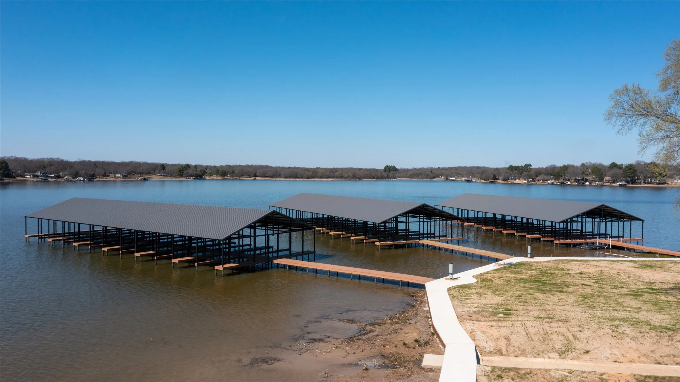 Unimproved Land For Sale in Henderson County , 7321 Ranch Oaks Trail, Eustace, Texas 75124, 0, 0, Garage spaces, 0 Sqft, built in 0, Price $159,900, mls#21259108, Real Estate Agent in Eustace, Homes For Sale in Henderson county, Homes For Sale in Eustace, Realtor in Eustace Texas, Real Estate Brokerage Independent Realty Texas, Luminita Cordes Realtor