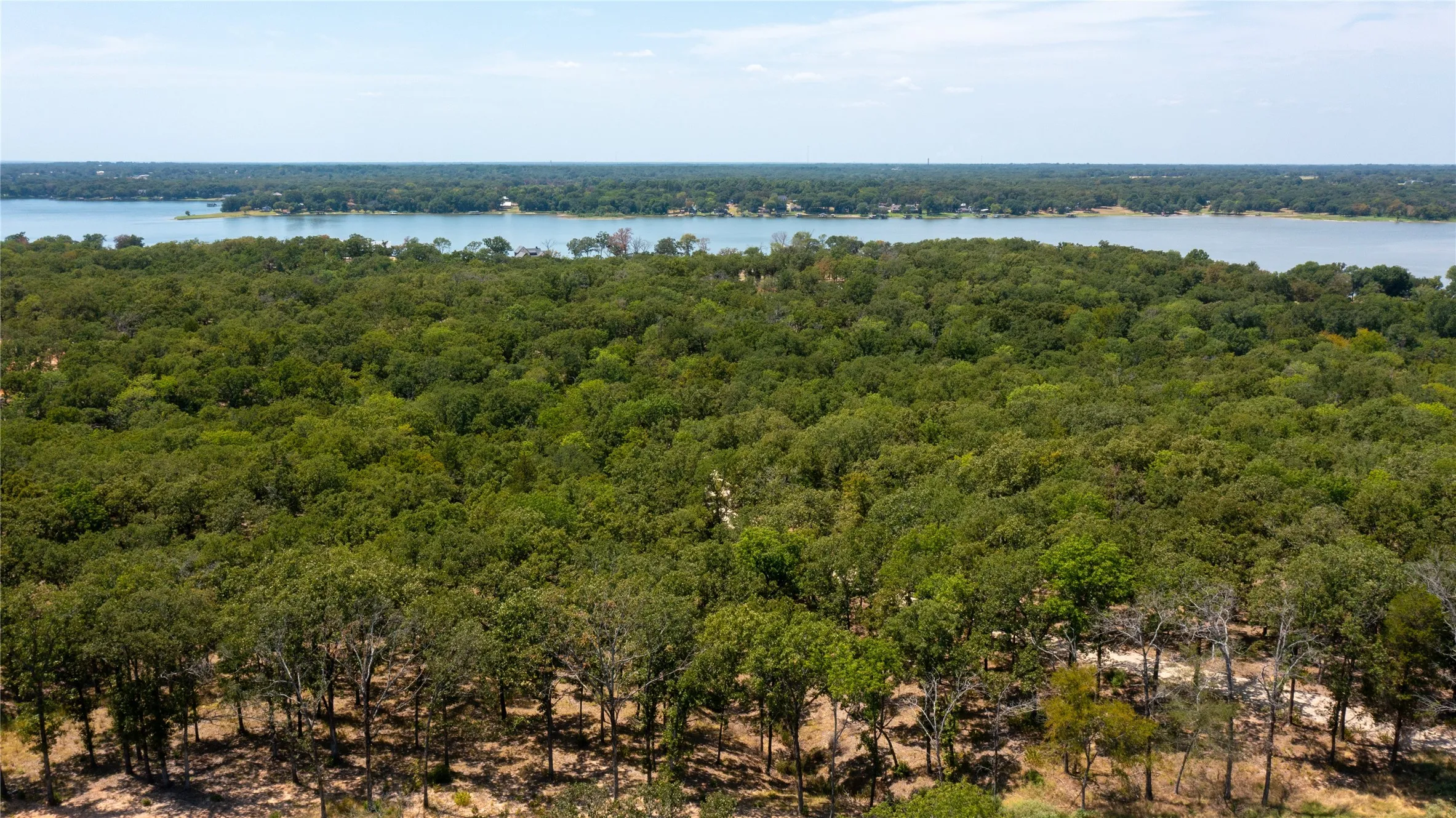 Unimproved Land For Sale in Henderson County , 7321 Ranch Oaks Trail, Eustace, Texas 75124, 0, 0, Garage spaces, 0 Sqft, built in 0, Price $159,900, mls#21259108, Real Estate Agent in Eustace, Homes For Sale in Henderson county, Homes For Sale in Eustace, Realtor in Eustace Texas, Real Estate Brokerage Independent Realty Texas, Luminita Cordes Realtor