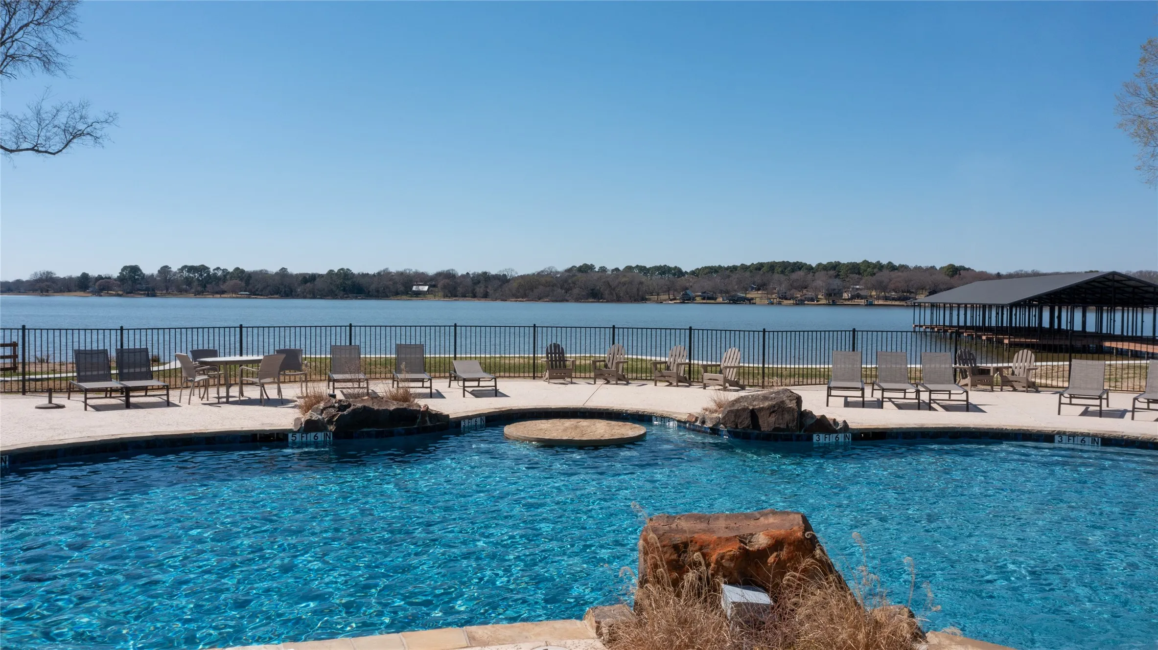 Unimproved Land For Sale in Henderson County , 7321 Ranch Oaks Trail, Eustace, Texas 75124, 0, 0, Garage spaces, 0 Sqft, built in 0, Price $159,900, mls#21259108, Real Estate Agent in Eustace, Homes For Sale in Henderson county, Homes For Sale in Eustace, Realtor in Eustace Texas, Real Estate Brokerage Independent Realty Texas, Luminita Cordes Realtor
