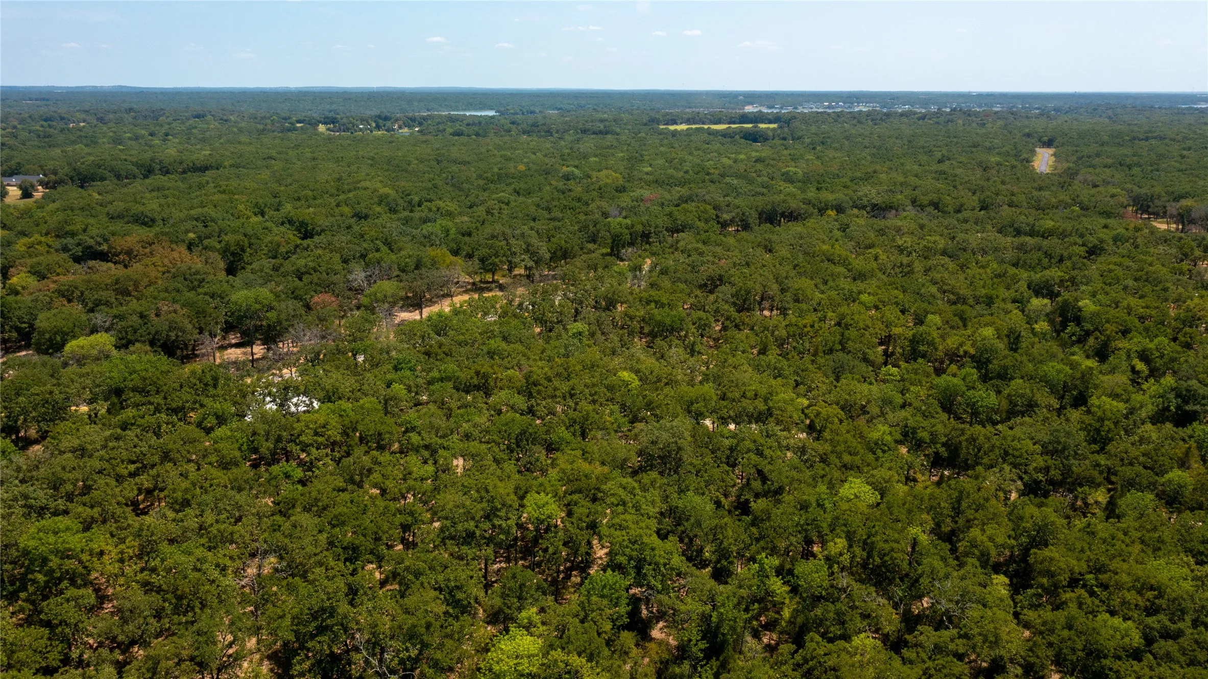 Unimproved Land For Sale in Henderson County , 7321 Ranch Oaks Trail, Eustace, Texas 75124, 0, 0, Garage spaces, 0 Sqft, built in 0, Price $159,900, mls#21259108, Real Estate Agent in Eustace, Homes For Sale in Henderson county, Homes For Sale in Eustace, Realtor in Eustace Texas, Real Estate Brokerage Independent Realty Texas, Luminita Cordes Realtor