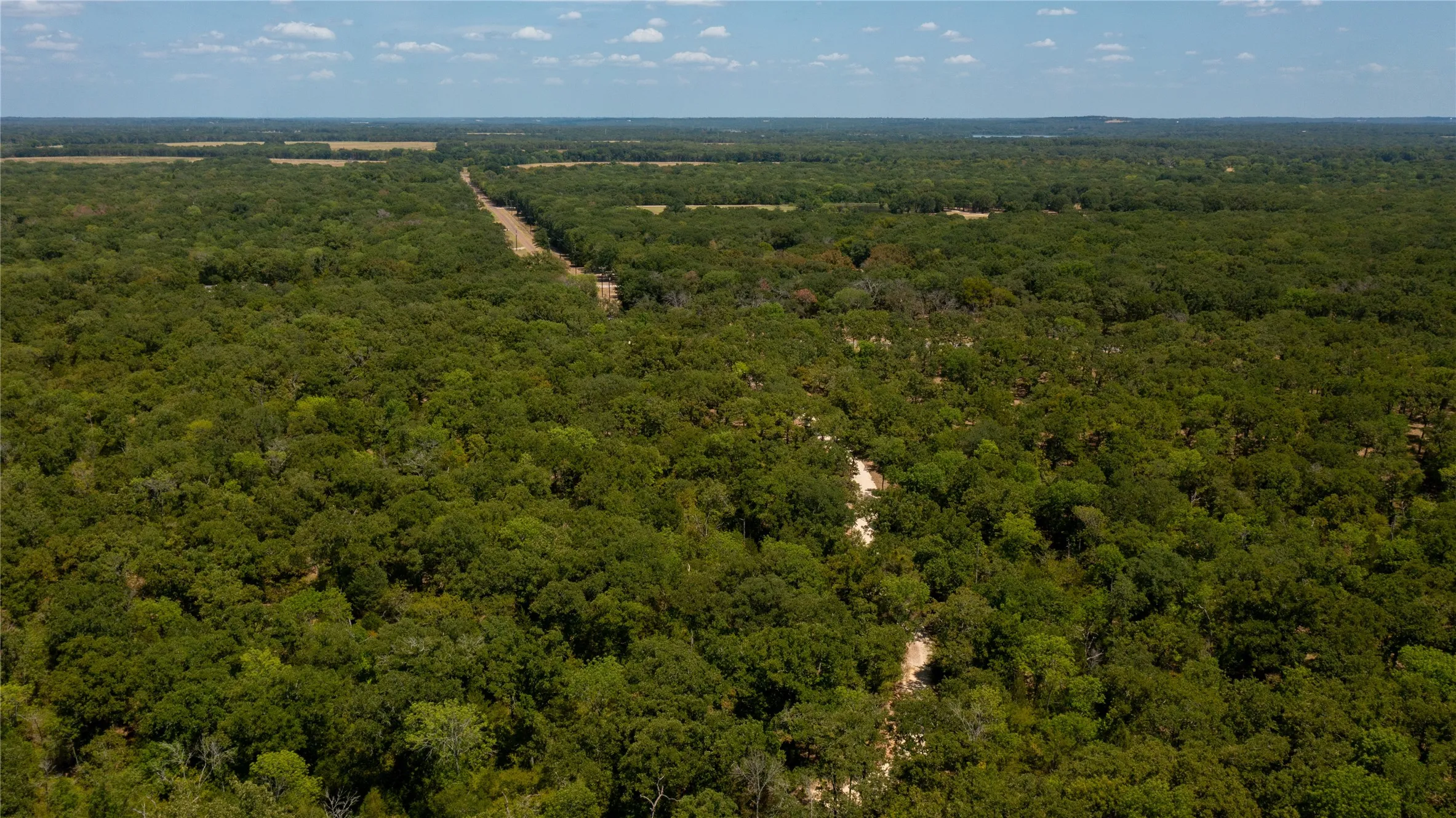 Unimproved Land For Sale in Henderson County , 7321 Ranch Oaks Trail, Eustace, Texas 75124, 0, 0, Garage spaces, 0 Sqft, built in 0, Price $159,900, mls#21259108, Real Estate Agent in Eustace, Homes For Sale in Henderson county, Homes For Sale in Eustace, Realtor in Eustace Texas, Real Estate Brokerage Independent Realty Texas, Luminita Cordes Realtor