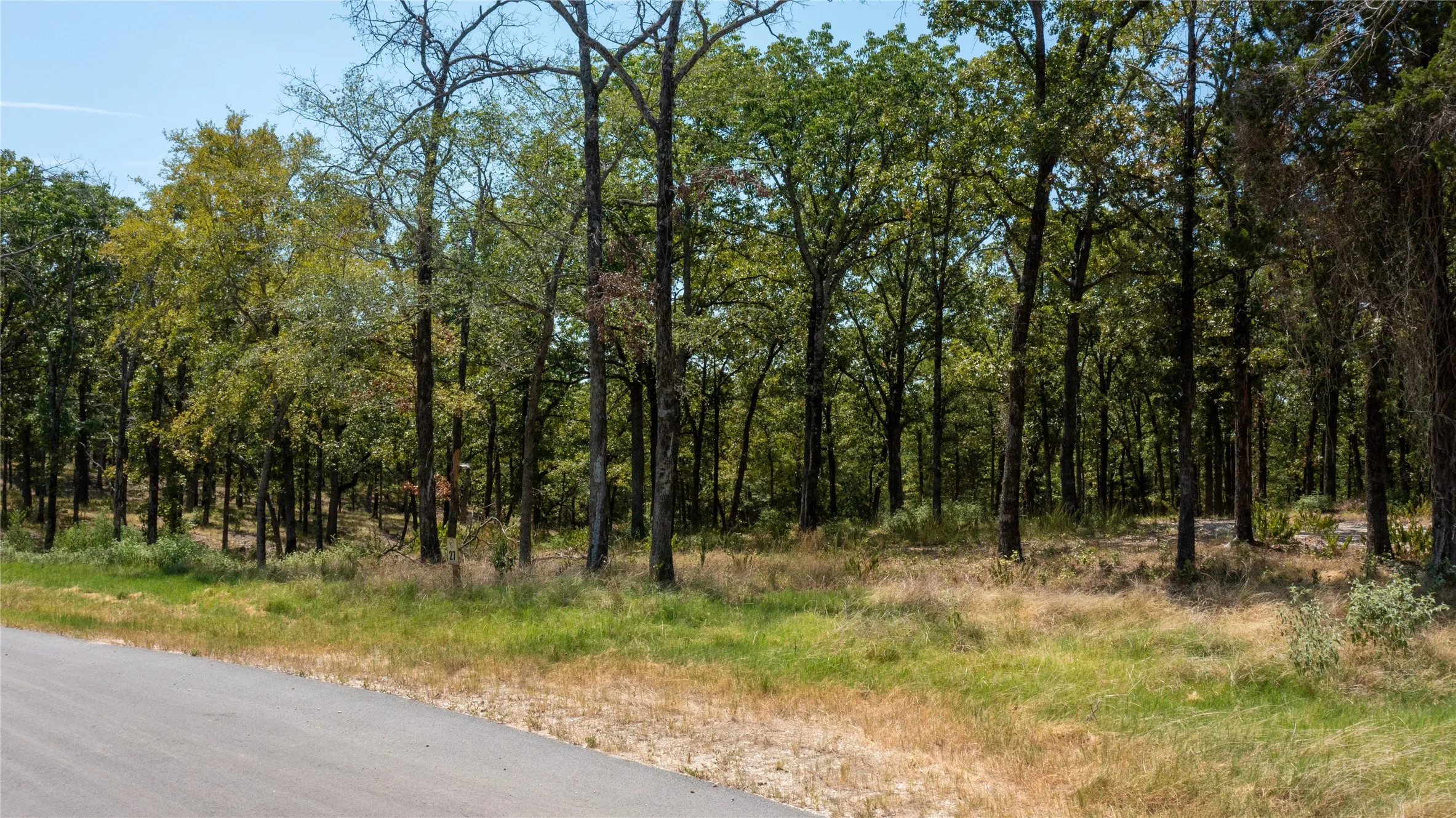 Unimproved Land For Sale in Henderson County , 7321 Ranch Oaks Trail, Eustace, Texas 75124, 0, 0, Garage spaces, 0 Sqft, built in 0, Price $159,900, mls#21259108, Real Estate Agent in Eustace, Homes For Sale in Henderson county, Homes For Sale in Eustace, Realtor in Eustace Texas, Real Estate Brokerage Independent Realty Texas, Luminita Cordes Realtor