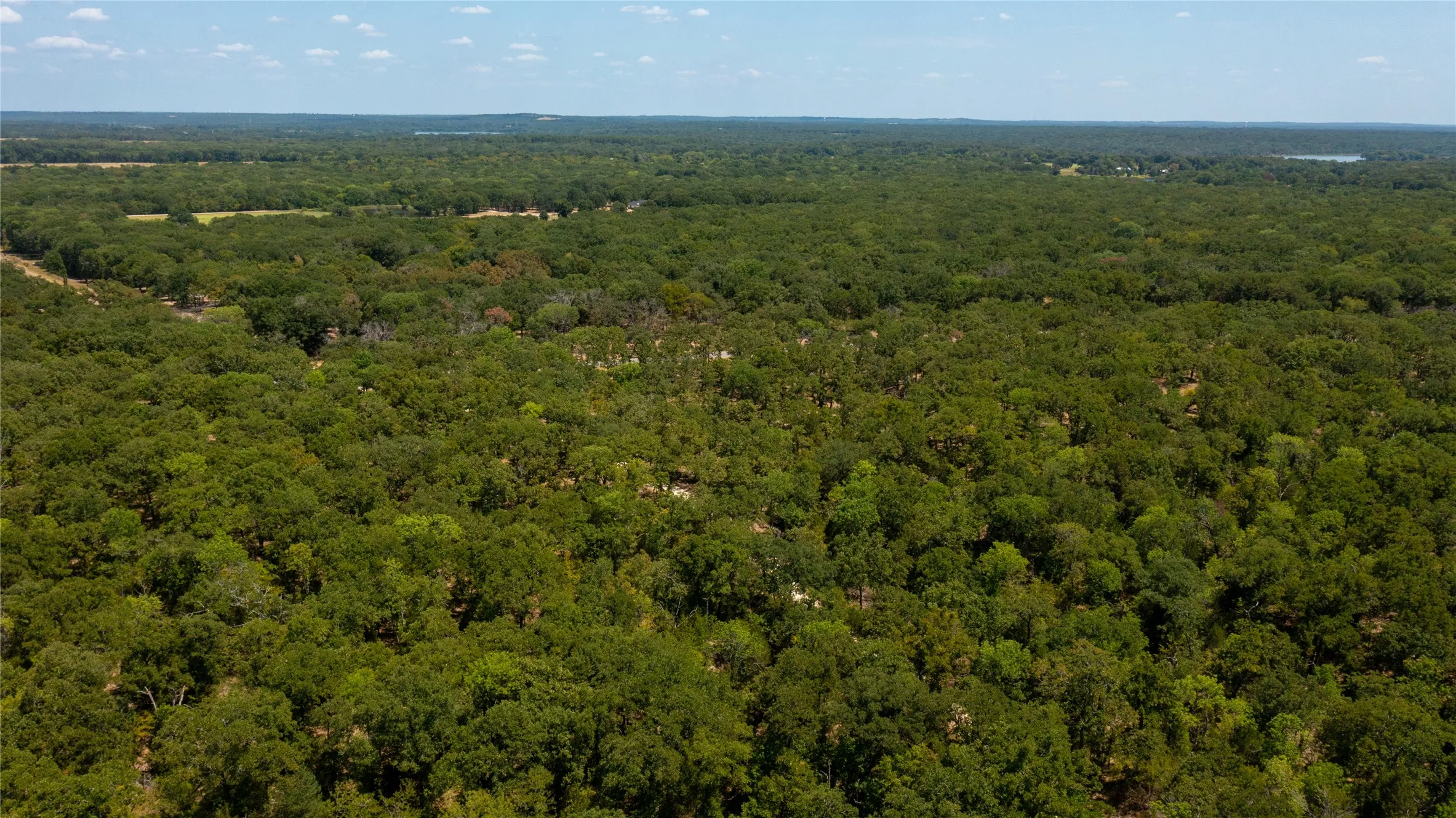 Unimproved Land For Sale in Henderson County , 7321 Ranch Oaks Trail, Eustace, Texas 75124, 0, 0, Garage spaces, 0 Sqft, built in 0, Price $159,900, mls#21259108, Real Estate Agent in Eustace, Homes For Sale in Henderson county, Homes For Sale in Eustace, Realtor in Eustace Texas, Real Estate Brokerage Independent Realty Texas, Luminita Cordes Realtor
