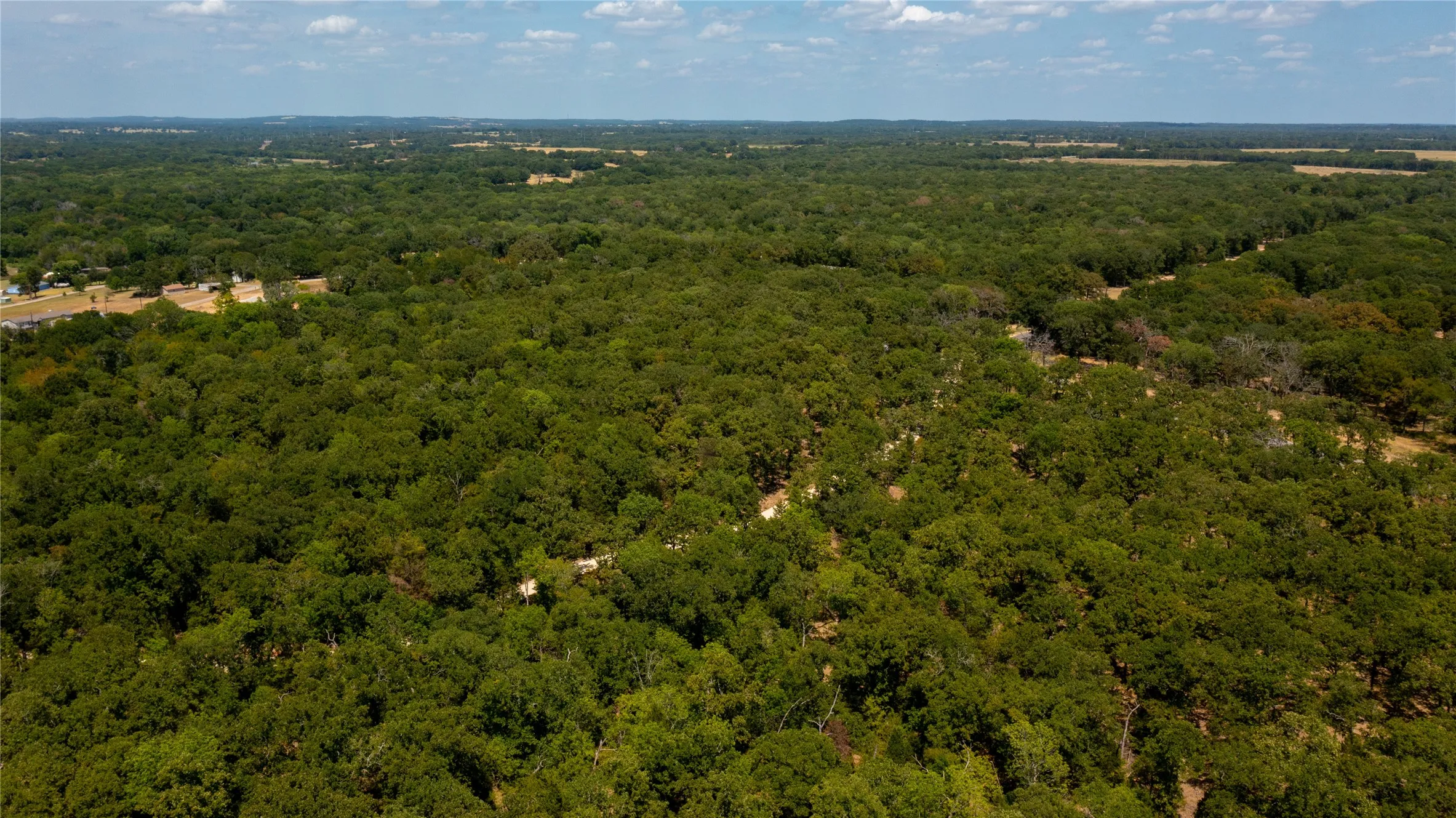 Unimproved Land For Sale in Henderson County , 7321 Ranch Oaks Trail, Eustace, Texas 75124, 0, 0, Garage spaces, 0 Sqft, built in 0, Price $159,900, mls#21259108, Real Estate Agent in Eustace, Homes For Sale in Henderson county, Homes For Sale in Eustace, Realtor in Eustace Texas, Real Estate Brokerage Independent Realty Texas, Luminita Cordes Realtor