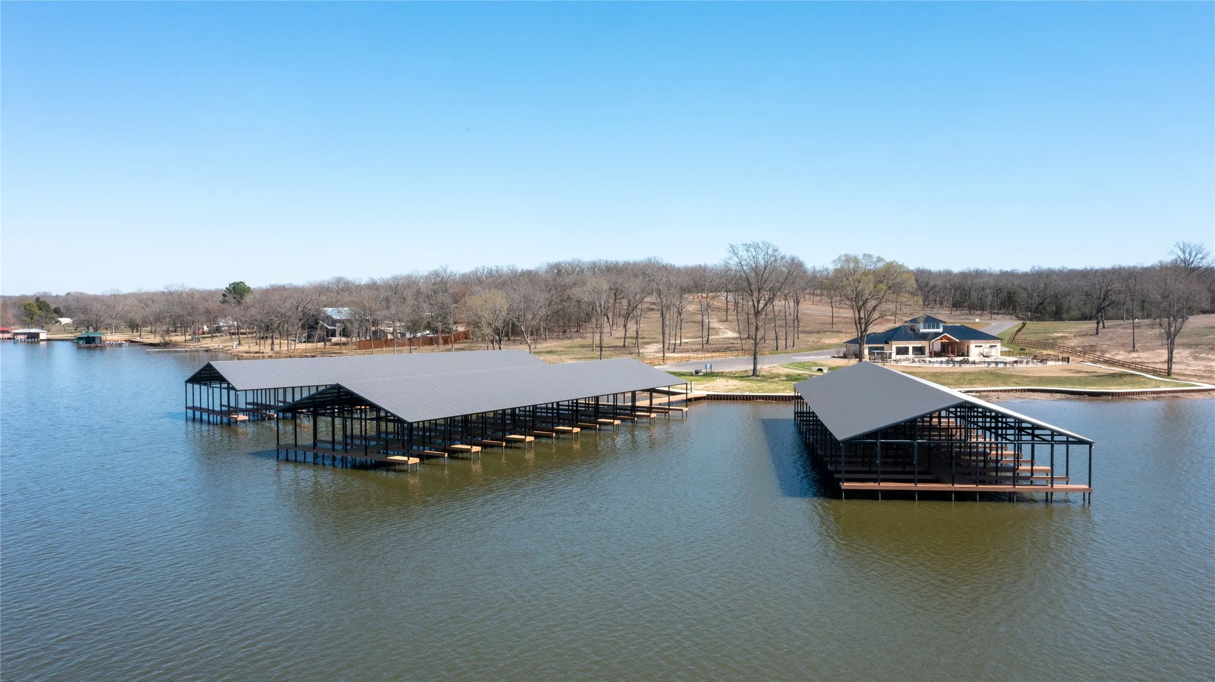 Unimproved Land For Sale in Henderson County , 7321 Ranch Oaks Trail, Eustace, Texas 75124, 0, 0, Garage spaces, 0 Sqft, built in 0, Price $159,900, mls#21259108, Real Estate Agent in Eustace, Homes For Sale in Henderson county, Homes For Sale in Eustace, Realtor in Eustace Texas, Real Estate Brokerage Independent Realty Texas, Luminita Cordes Realtor