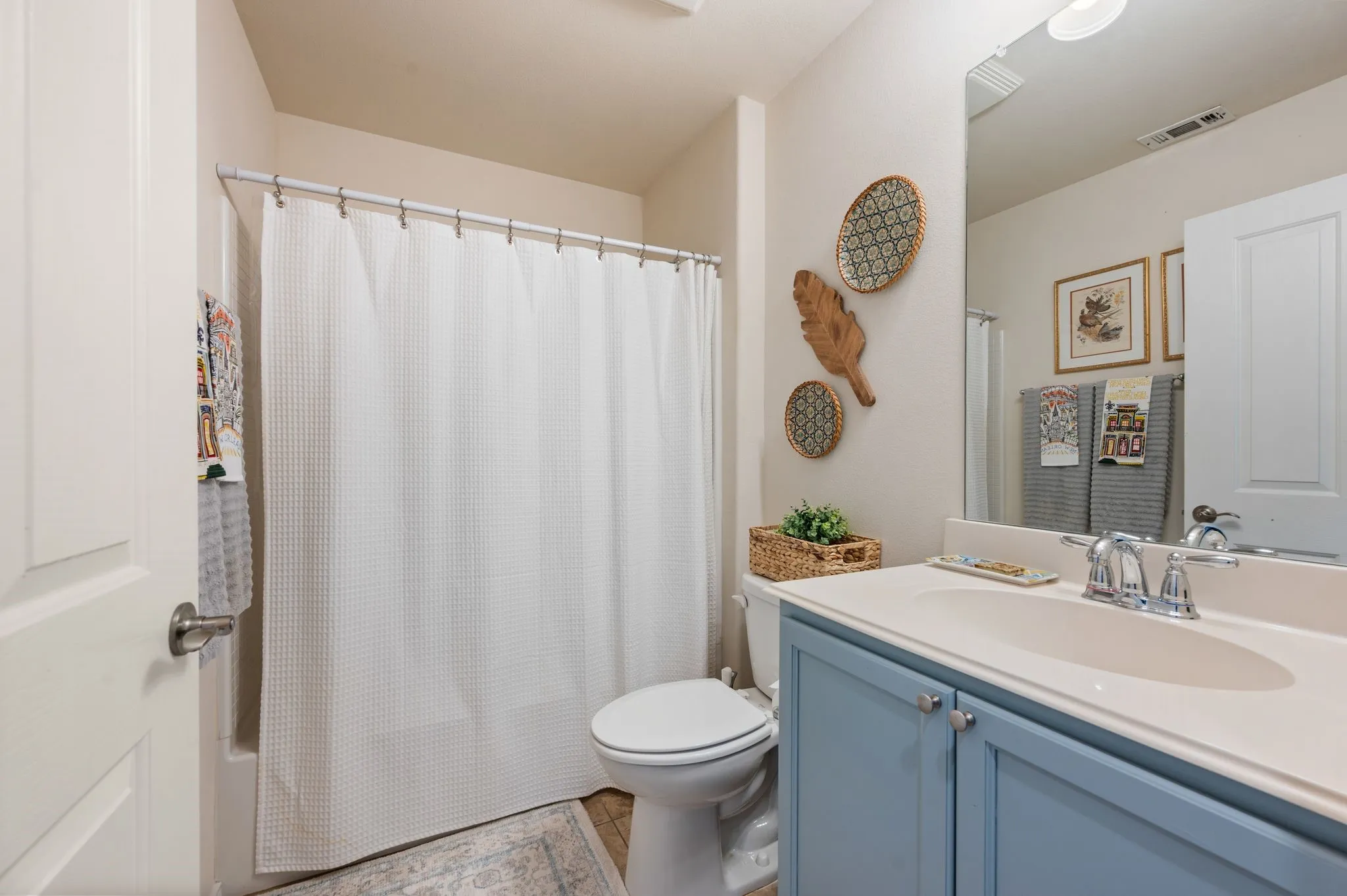 Single Family Residence For Sale in Denton County , 7422 Sage Valley Lane, Frisco, Texas 75036, 2 Bedroom, 2 Bathroom, 2 Garage spaces, 1,177 Sqft, built in 2013, mls#21270958, Real Estate Agent in Frisco, Homes For Sale in Denton county, Homes For Sale in Frisco, Realtor in Frisco Texas, Real Estate Brokerage Independent Realty Texas, Luminita Cordes Realtor