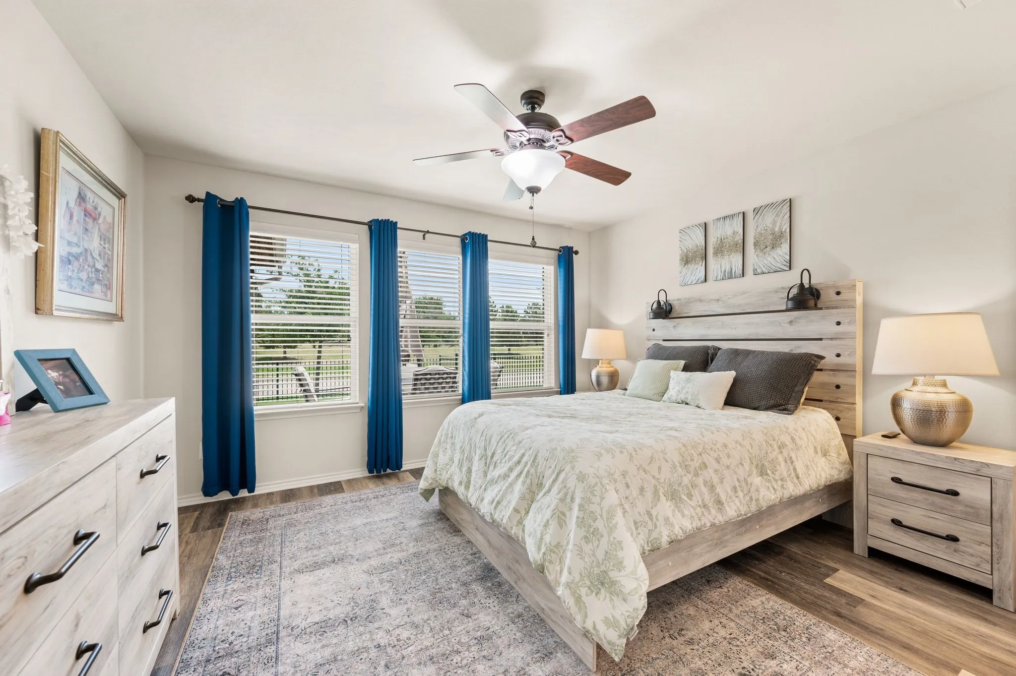 Single Family Residence For Sale in Denton County , 7422 Sage Valley Lane, Frisco, Texas 75036, 2 Bedroom, 2 Bathroom, 2 Garage spaces, 1,177 Sqft, built in 2013, mls#21270958, Real Estate Agent in Frisco, Homes For Sale in Denton county, Homes For Sale in Frisco, Realtor in Frisco Texas, Real Estate Brokerage Independent Realty Texas, Luminita Cordes Realtor