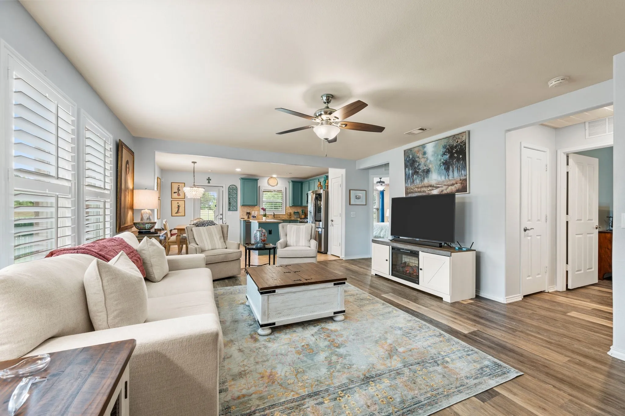 Single Family Residence For Sale in Denton County , 7422 Sage Valley Lane, Frisco, Texas 75036, 2 Bedroom, 2 Bathroom, 2 Garage spaces, 1,177 Sqft, built in 2013, mls#21270958, Real Estate Agent in Frisco, Homes For Sale in Denton county, Homes For Sale in Frisco, Realtor in Frisco Texas, Real Estate Brokerage Independent Realty Texas, Luminita Cordes Realtor