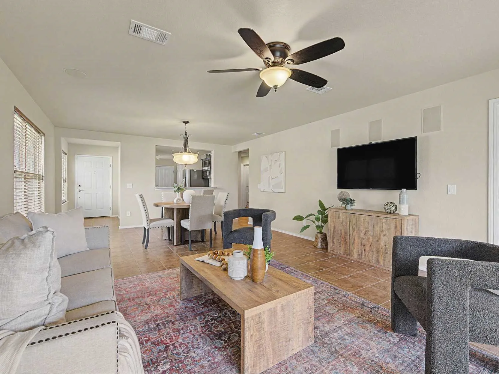 Single Family Residence For Sale in Denton County , 7975 Estancia Drive, Frisco, Texas 75036, 3 Bedroom, 2 Bathroom, 2 Garage spaces, 1,467 Sqft, built in 2010, mls#21272028, Real Estate Agent in Frisco, Homes For Sale in Denton county, Homes For Sale in Frisco, Realtor in Frisco Texas, Real Estate Brokerage Independent Realty Texas, Luminita Cordes Realtor