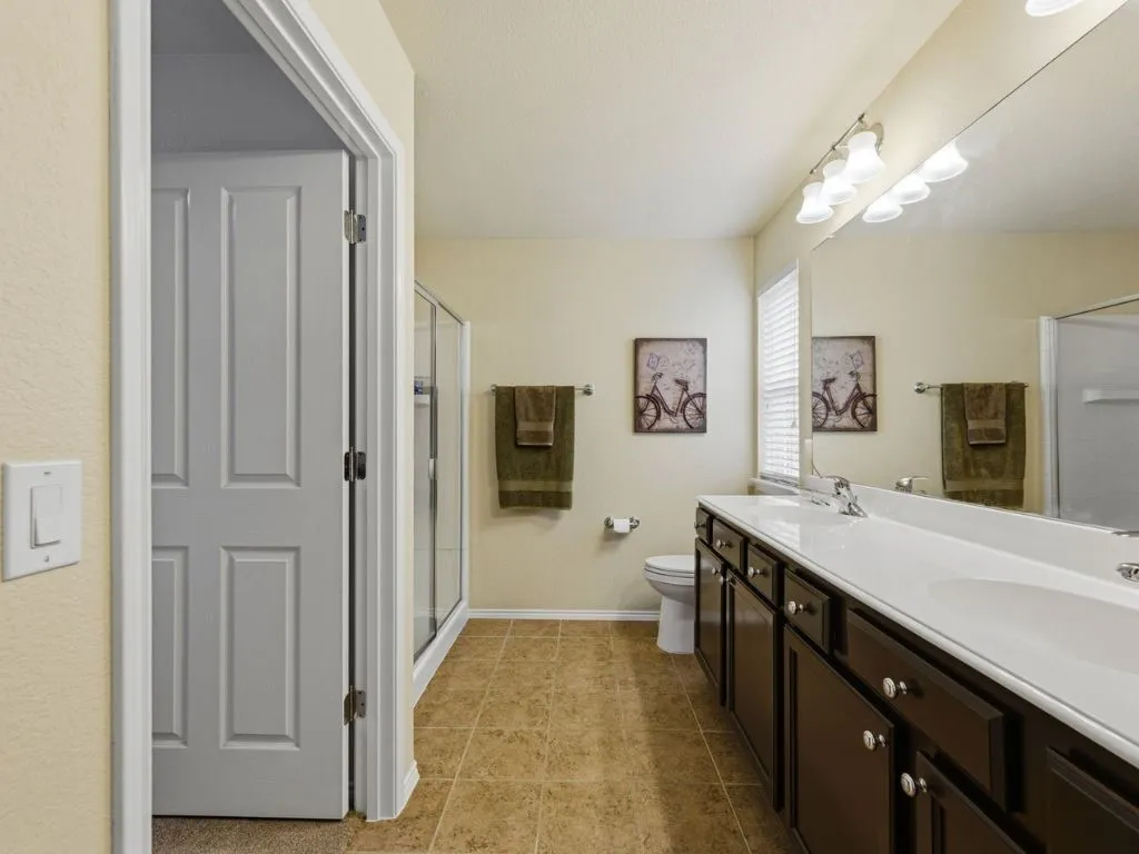 Single Family Residence For Sale in Denton County , 7975 Estancia Drive, Frisco, Texas 75036, 3 Bedroom, 2 Bathroom, 2 Garage spaces, 1,467 Sqft, built in 2010, mls#21272028, Real Estate Agent in Frisco, Homes For Sale in Denton county, Homes For Sale in Frisco, Realtor in Frisco Texas, Real Estate Brokerage Independent Realty Texas, Luminita Cordes Realtor