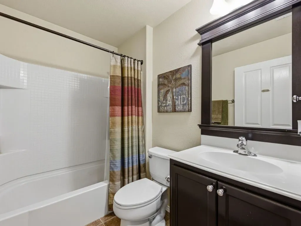 Single Family Residence For Sale in Denton County , 7975 Estancia Drive, Frisco, Texas 75036, 3 Bedroom, 2 Bathroom, 2 Garage spaces, 1,467 Sqft, built in 2010, mls#21272028, Real Estate Agent in Frisco, Homes For Sale in Denton county, Homes For Sale in Frisco, Realtor in Frisco Texas, Real Estate Brokerage Independent Realty Texas, Luminita Cordes Realtor