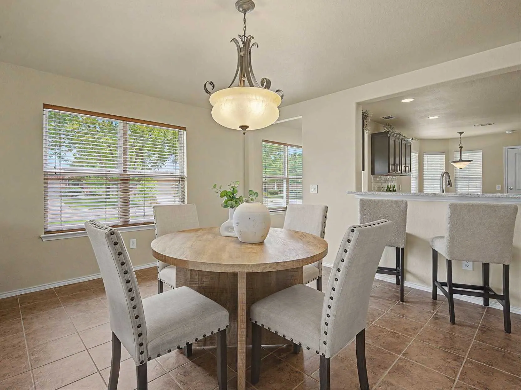 Single Family Residence For Sale in Denton County , 7975 Estancia Drive, Frisco, Texas 75036, 3 Bedroom, 2 Bathroom, 2 Garage spaces, 1,467 Sqft, built in 2010, mls#21272028, Real Estate Agent in Frisco, Homes For Sale in Denton county, Homes For Sale in Frisco, Realtor in Frisco Texas, Real Estate Brokerage Independent Realty Texas, Luminita Cordes Realtor