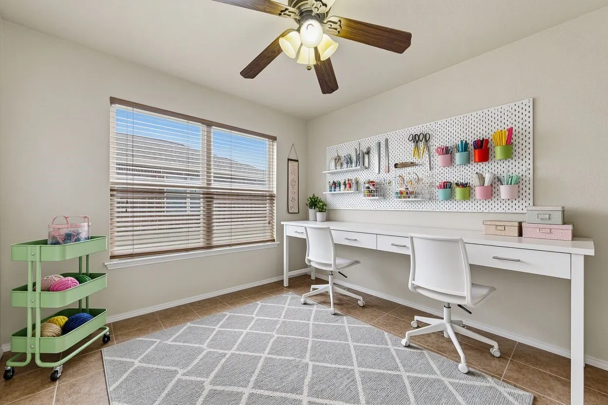 Single Family Residence For Sale in Denton County , 7975 Estancia Drive, Frisco, Texas 75036, 3 Bedroom, 2 Bathroom, 2 Garage spaces, 1,467 Sqft, built in 2010, mls#21272028, Real Estate Agent in Frisco, Homes For Sale in Denton county, Homes For Sale in Frisco, Realtor in Frisco Texas, Real Estate Brokerage Independent Realty Texas, Luminita Cordes Realtor