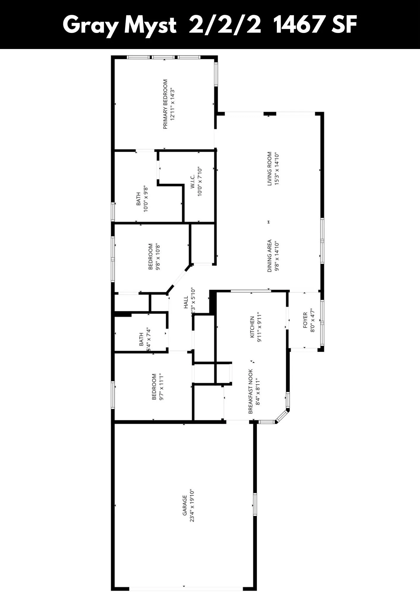 Single Family Residence For Sale in Denton County , 7975 Estancia Drive, Frisco, Texas 75036, 3 Bedroom, 2 Bathroom, 2 Garage spaces, 1,467 Sqft, built in 2010, mls#21272028, Real Estate Agent in Frisco, Homes For Sale in Denton county, Homes For Sale in Frisco, Realtor in Frisco Texas, Real Estate Brokerage Independent Realty Texas, Luminita Cordes Realtor