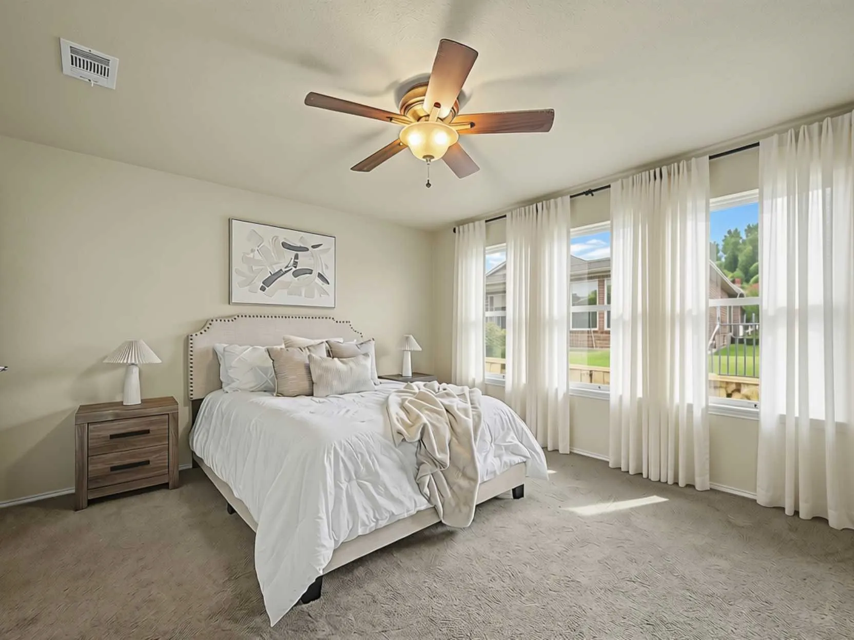 Single Family Residence For Sale in Denton County , 7975 Estancia Drive, Frisco, Texas 75036, 3 Bedroom, 2 Bathroom, 2 Garage spaces, 1,467 Sqft, built in 2010, mls#21272028, Real Estate Agent in Frisco, Homes For Sale in Denton county, Homes For Sale in Frisco, Realtor in Frisco Texas, Real Estate Brokerage Independent Realty Texas, Luminita Cordes Realtor