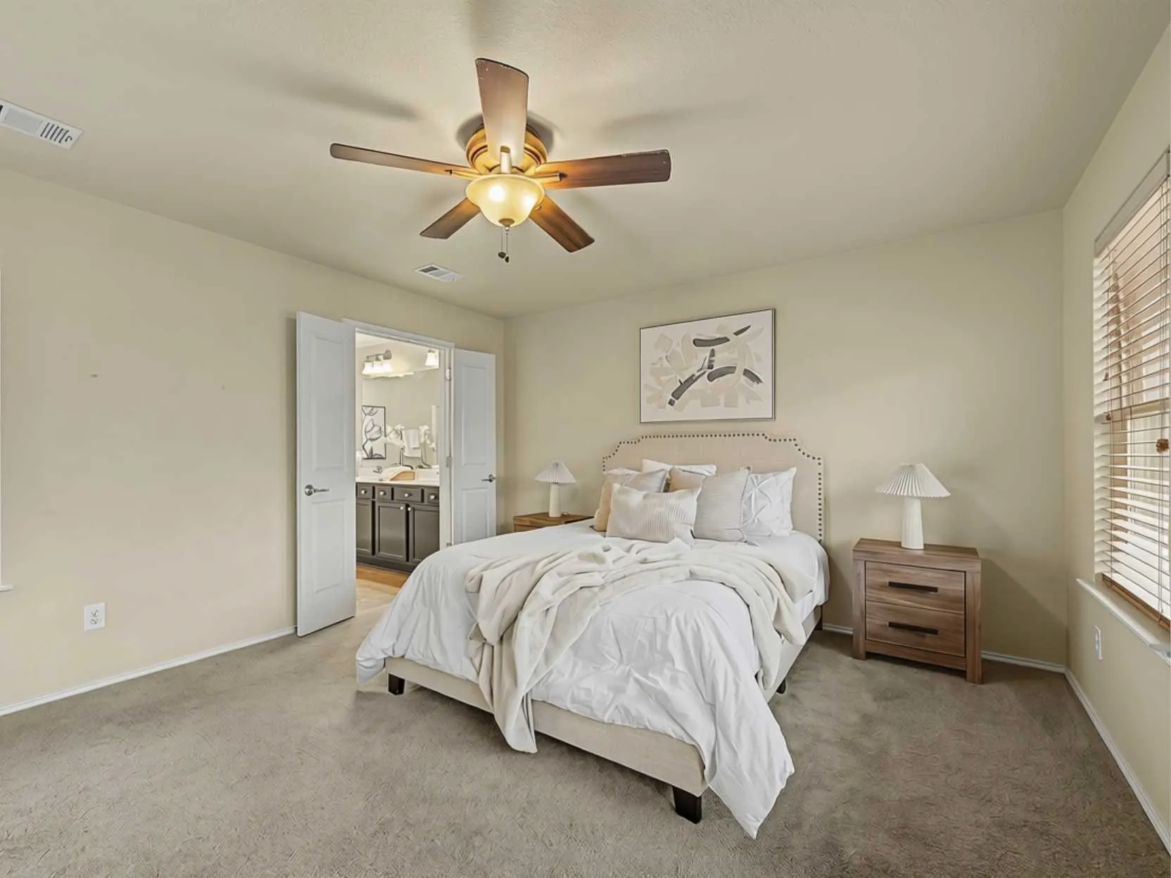 Single Family Residence For Sale in Denton County , 7975 Estancia Drive, Frisco, Texas 75036, 3 Bedroom, 2 Bathroom, 2 Garage spaces, 1,467 Sqft, built in 2010, mls#21272028, Real Estate Agent in Frisco, Homes For Sale in Denton county, Homes For Sale in Frisco, Realtor in Frisco Texas, Real Estate Brokerage Independent Realty Texas, Luminita Cordes Realtor