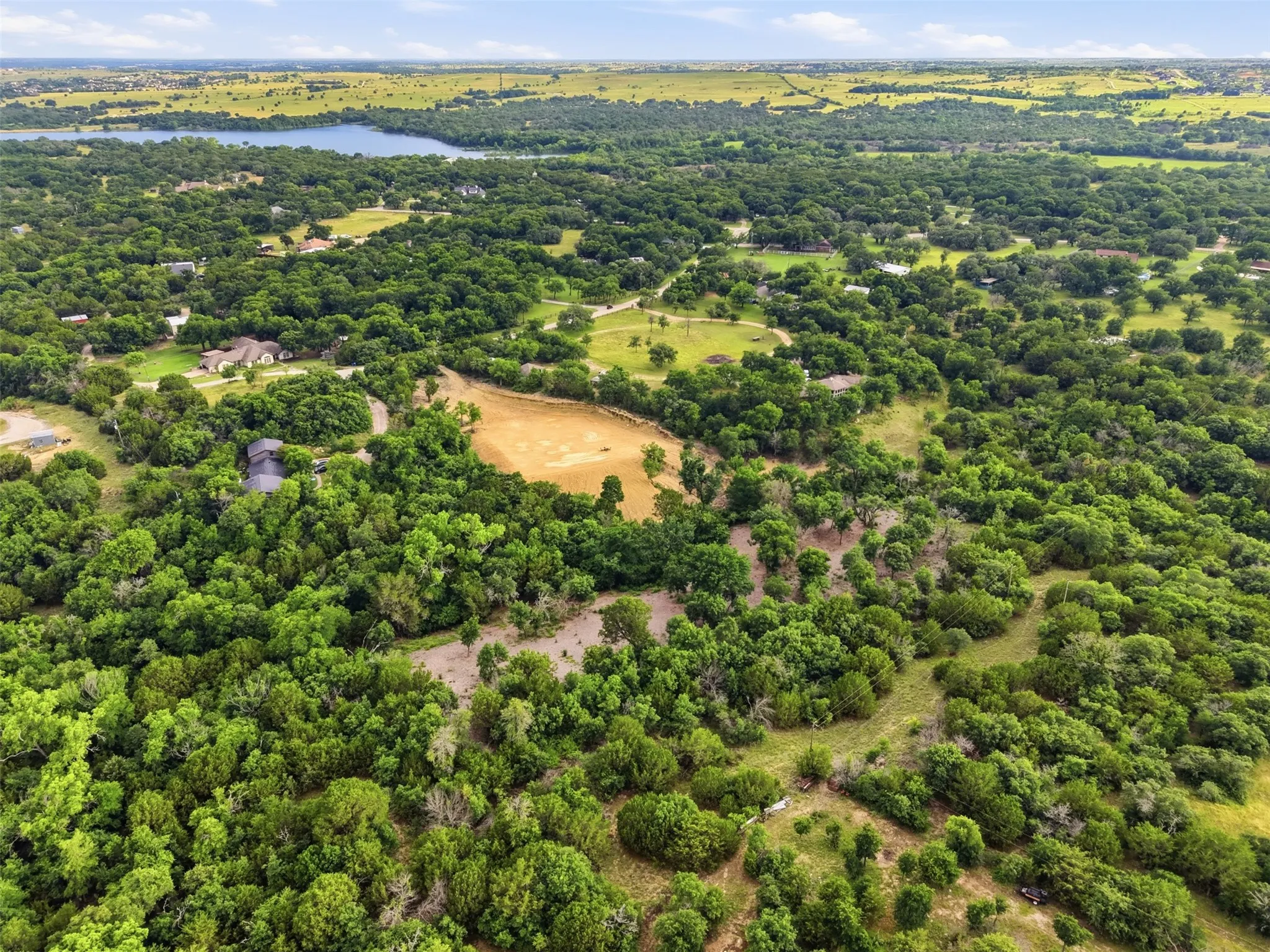 Unimproved Land For Sale in Parker County , TBD Northview Road, Aledo, Texas 76008, 0, 0, Garage spaces, 0 Sqft, built in 0, mls#21279344, Real Estate Agent in Aledo, Homes For Sale in Parker county, Homes For Sale in Aledo, Realtor in Aledo Texas, Real Estate Brokerage Independent Realty Texas, Luminita Cordes Realtor