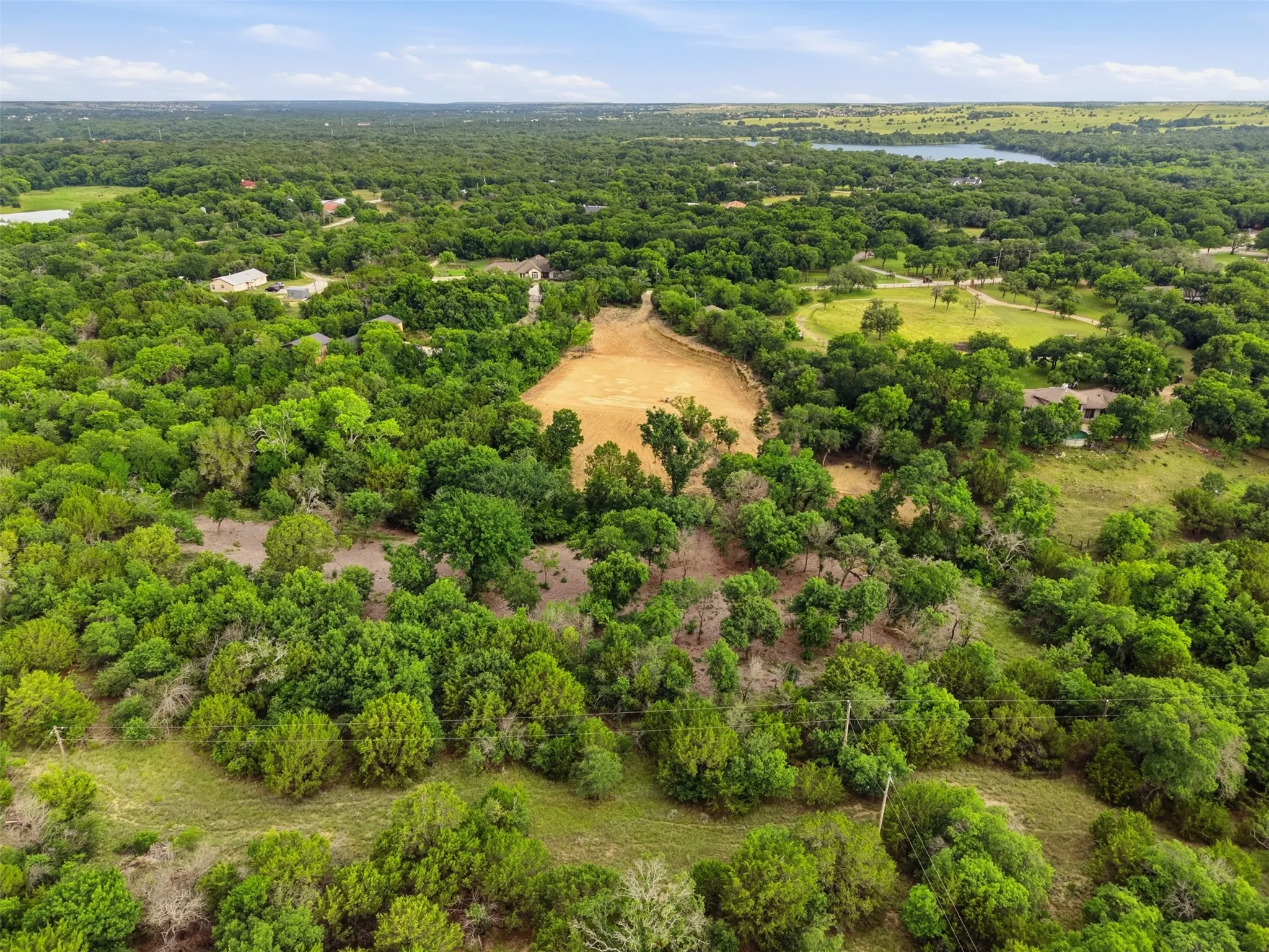 Unimproved Land For Sale in Parker County , TBD Northview Road, Aledo, Texas 76008, 0, 0, Garage spaces, 0 Sqft, built in 0, mls#21279344, Real Estate Agent in Aledo, Homes For Sale in Parker county, Homes For Sale in Aledo, Realtor in Aledo Texas, Real Estate Brokerage Independent Realty Texas, Luminita Cordes Realtor