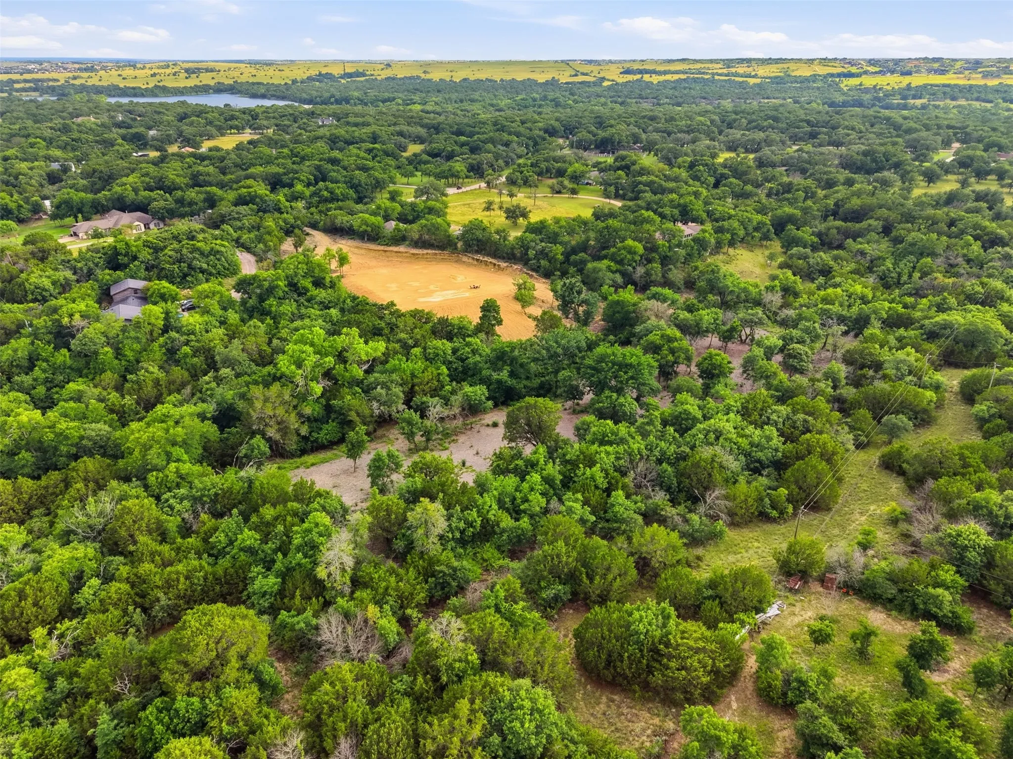 Unimproved Land For Sale in Parker County , TBD Northview Road, Aledo, Texas 76008, 0, 0, Garage spaces, 0 Sqft, built in 0, mls#21279344, Real Estate Agent in Aledo, Homes For Sale in Parker county, Homes For Sale in Aledo, Realtor in Aledo Texas, Real Estate Brokerage Independent Realty Texas, Luminita Cordes Realtor