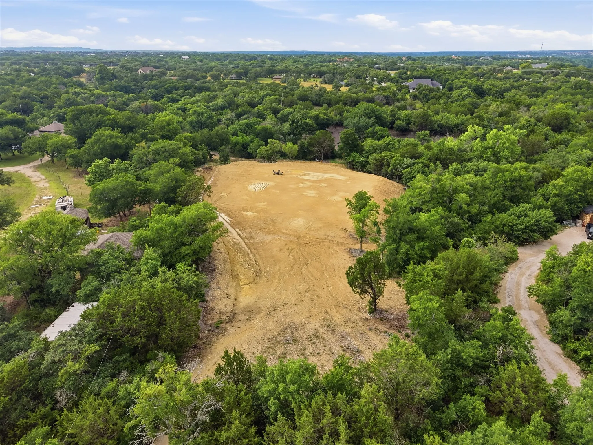 Unimproved Land For Sale in Parker County , TBD Northview Road, Aledo, Texas 76008, 0, 0, Garage spaces, 0 Sqft, built in 0, mls#21279344, Real Estate Agent in Aledo, Homes For Sale in Parker county, Homes For Sale in Aledo, Realtor in Aledo Texas, Real Estate Brokerage Independent Realty Texas, Luminita Cordes Realtor