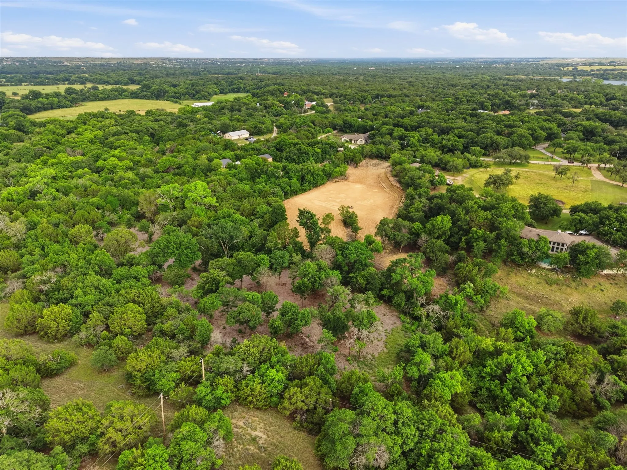 Unimproved Land For Sale in Parker County , TBD Northview Road, Aledo, Texas 76008, 0, 0, Garage spaces, 0 Sqft, built in 0, mls#21279344, Real Estate Agent in Aledo, Homes For Sale in Parker county, Homes For Sale in Aledo, Realtor in Aledo Texas, Real Estate Brokerage Independent Realty Texas, Luminita Cordes Realtor