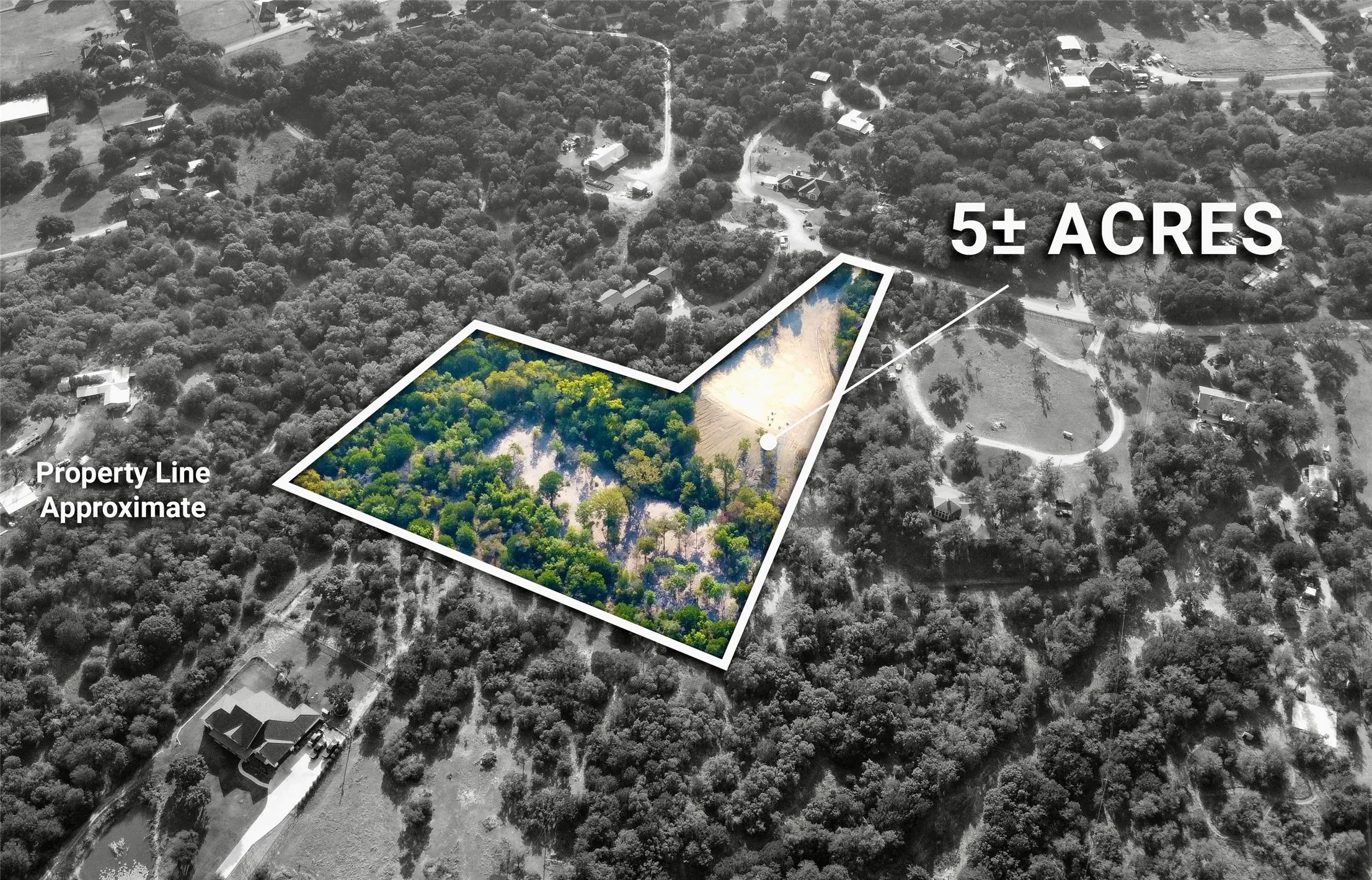 Unimproved Land For Sale in Parker County , TBD Northview Road, Aledo, Texas 76008, 0, 0, Garage spaces, 0 Sqft, built in 0, mls#21279344, Real Estate Agent in Aledo, Homes For Sale in Parker county, Homes For Sale in Aledo, Realtor in Aledo Texas, Real Estate Brokerage Independent Realty Texas, Luminita Cordes Realtor