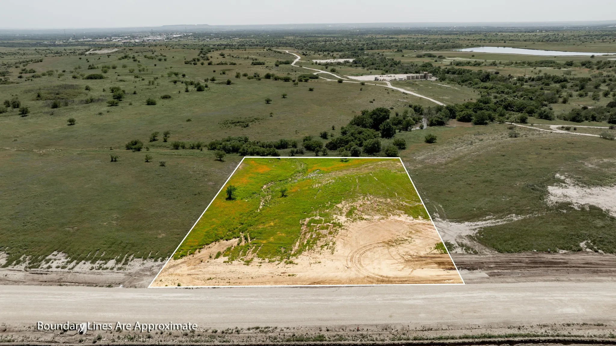 Unimproved Land For Sale in Hood County , 3004 Lucky Pepper Drive, Cresson, Texas 76035, 0, 0, Garage spaces, 0 Sqft, built in 0, Price $145,000, mls#21279859, Real Estate Agent in Cresson, Homes For Sale in Hood county, Homes For Sale in Cresson, Realtor in Cresson Texas, Real Estate Brokerage Independent Realty Texas, Luminita Cordes Realtor