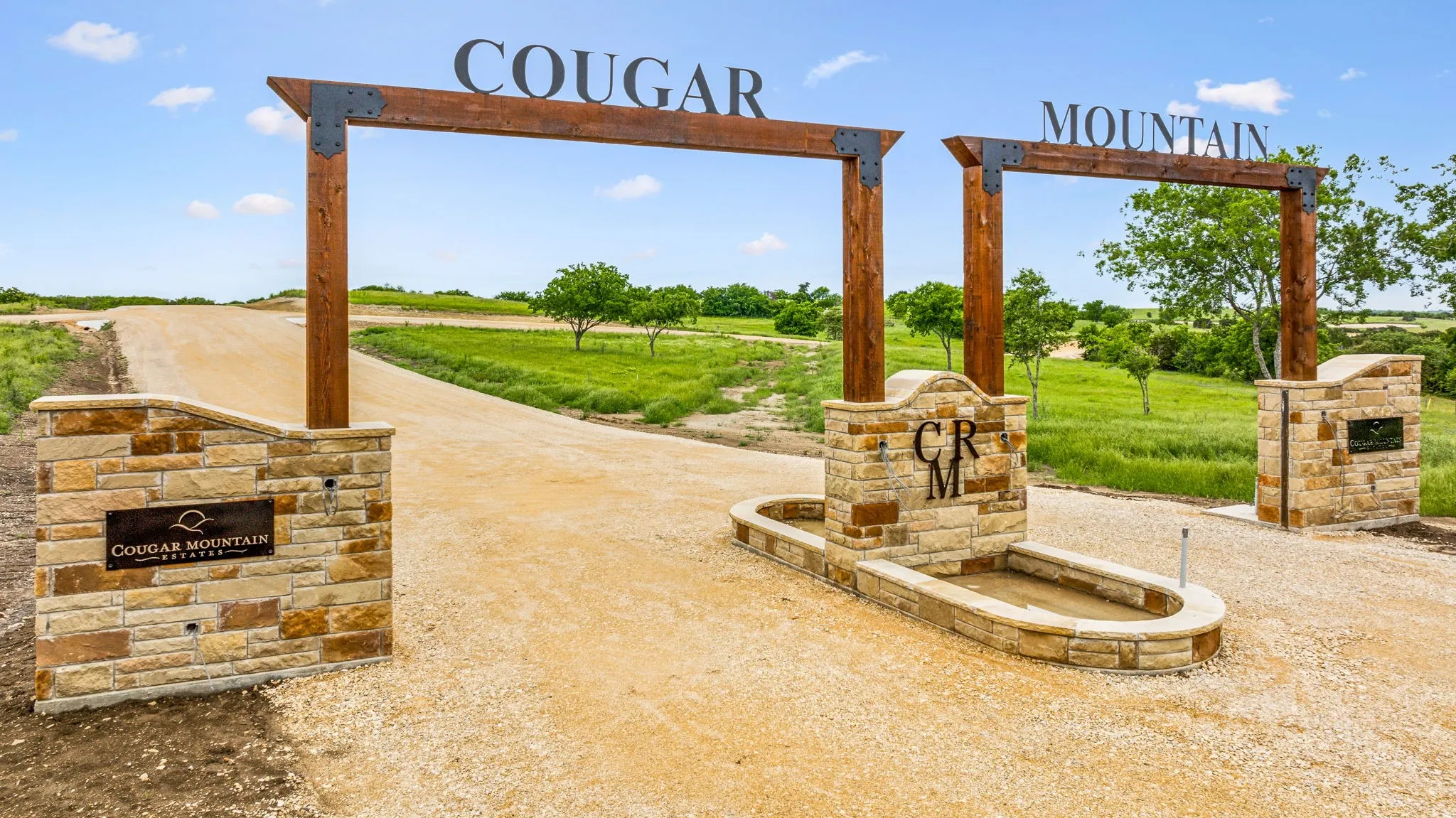 Unimproved Land For Sale in Hood County , 3004 Lucky Pepper Drive, Cresson, Texas 76035, 0, 0, Garage spaces, 0 Sqft, built in 0, Price $145,000, mls#21279859, Real Estate Agent in Cresson, Homes For Sale in Hood county, Homes For Sale in Cresson, Realtor in Cresson Texas, Real Estate Brokerage Independent Realty Texas, Luminita Cordes Realtor