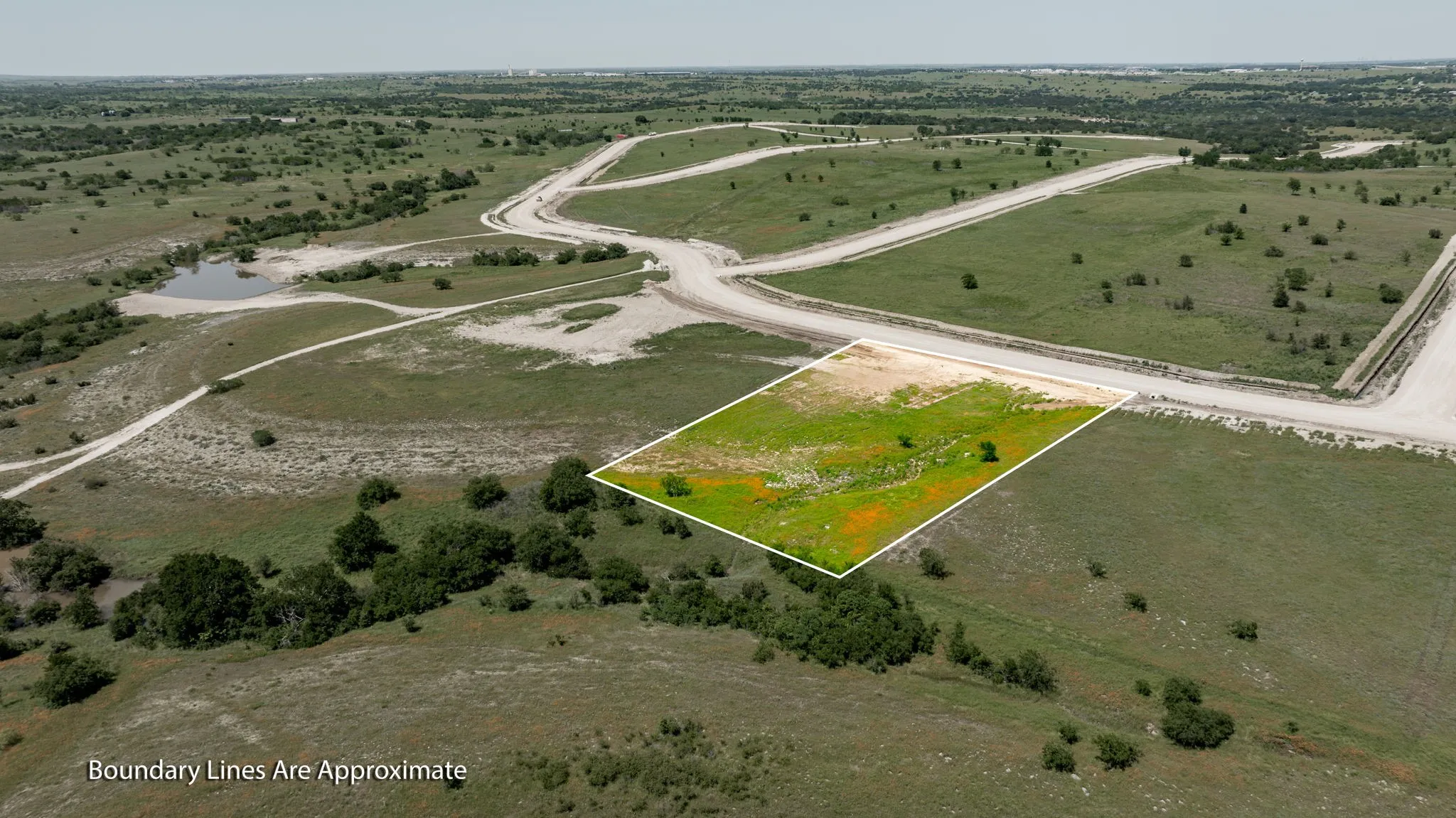 Unimproved Land For Sale in Hood County , 3004 Lucky Pepper Drive, Cresson, Texas 76035, 0, 0, Garage spaces, 0 Sqft, built in 0, Price $145,000, mls#21279859, Real Estate Agent in Cresson, Homes For Sale in Hood county, Homes For Sale in Cresson, Realtor in Cresson Texas, Real Estate Brokerage Independent Realty Texas, Luminita Cordes Realtor