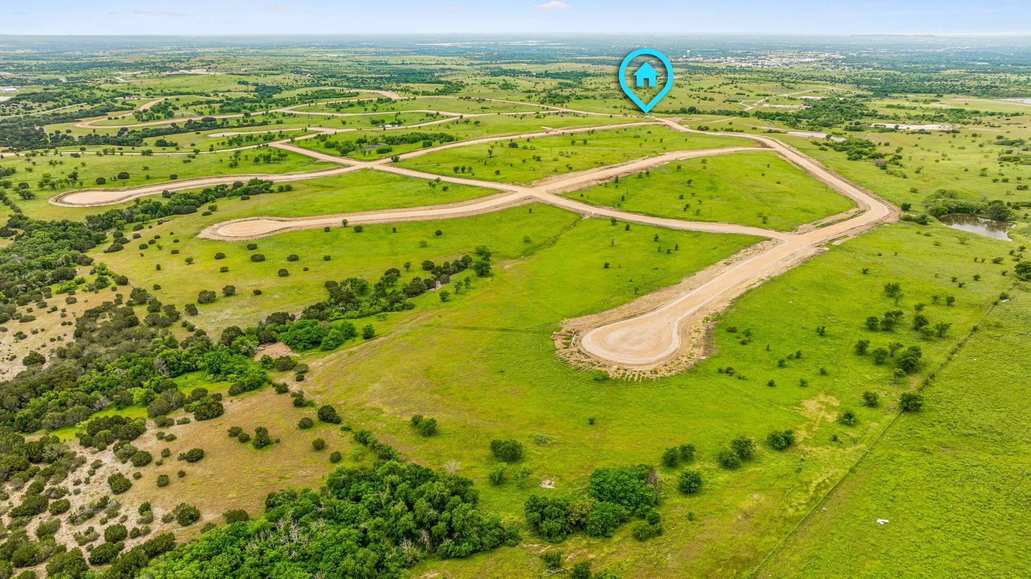 Unimproved Land For Sale in Hood County , 3004 Lucky Pepper Drive, Cresson, Texas 76035, 0, 0, Garage spaces, 0 Sqft, built in 0, Price $145,000, mls#21279859, Real Estate Agent in Cresson, Homes For Sale in Hood county, Homes For Sale in Cresson, Realtor in Cresson Texas, Real Estate Brokerage Independent Realty Texas, Luminita Cordes Realtor