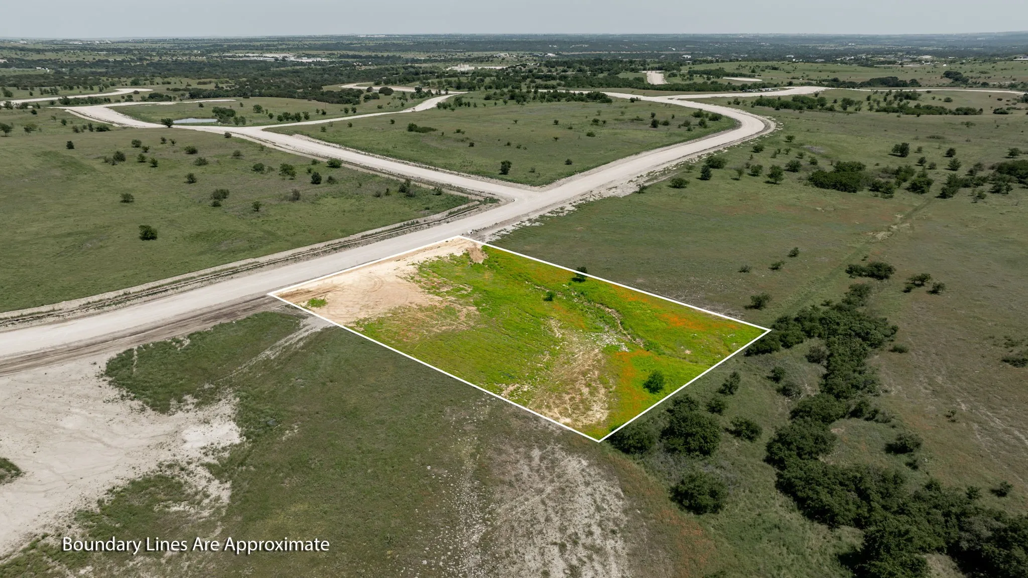 Unimproved Land For Sale in Hood County , 3004 Lucky Pepper Drive, Cresson, Texas 76035, 0, 0, Garage spaces, 0 Sqft, built in 0, Price $145,000, mls#21279859, Real Estate Agent in Cresson, Homes For Sale in Hood county, Homes For Sale in Cresson, Realtor in Cresson Texas, Real Estate Brokerage Independent Realty Texas, Luminita Cordes Realtor