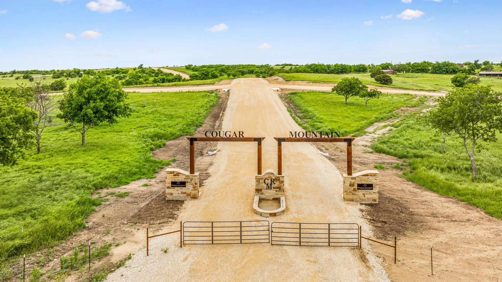 Unimproved Land For Sale in Hood County , 3004 Lucky Pepper Drive, Cresson, Texas 76035, 0, 0, Garage spaces, 0 Sqft, built in 0, Price $145,000, mls#21279859, Real Estate Agent in Cresson, Homes For Sale in Hood county, Homes For Sale in Cresson, Realtor in Cresson Texas, Real Estate Brokerage Independent Realty Texas, Luminita Cordes Realtor