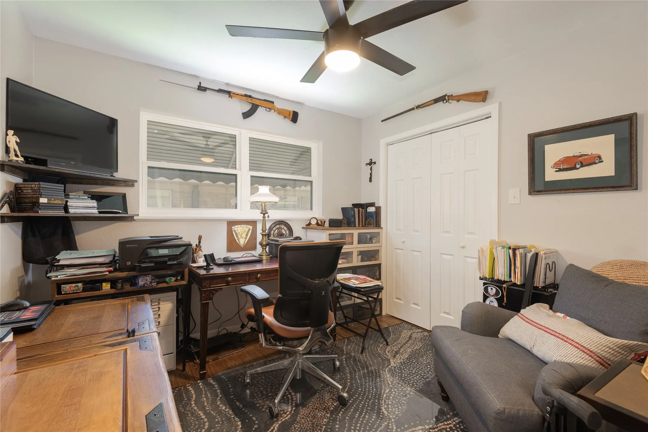 Single Family Residence For Sale in Grayson County , 925 S Andrews Avenue, Sherman, Texas 75090, 3 Bedroom, 2 Bathroom, 2 Garage spaces, 1,730 Sqft, built in 1960, mls#21279774, Real Estate Agent in Sherman, Homes For Sale in Grayson county, Homes For Sale in Sherman, Realtor in Sherman Texas, Real Estate Brokerage Independent Realty Texas, Luminita Cordes Realtor