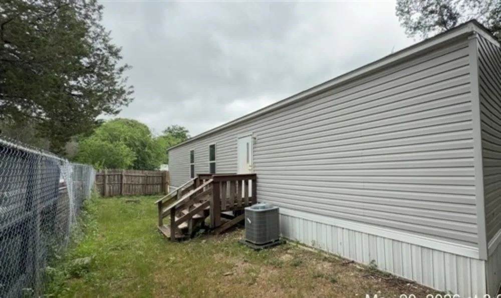 Additional entry at back.