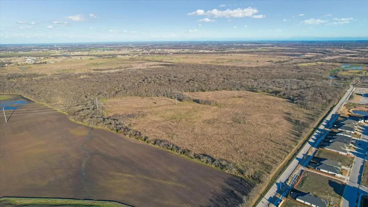 Unimproved Land For Sale in Rockwall County , 47.69+- Crenshaw Road, Royse City, Texas 75189, 0, 0, Garage spaces, 0 Sqft, built in 0, mls#21244357, Real Estate Agent in Royse City, Homes For Sale in Rockwall county, Homes For Sale in Royse City, Realtor in Royse City Texas, Real Estate Brokerage Independent Realty Texas, Luminita Cordes Realtor