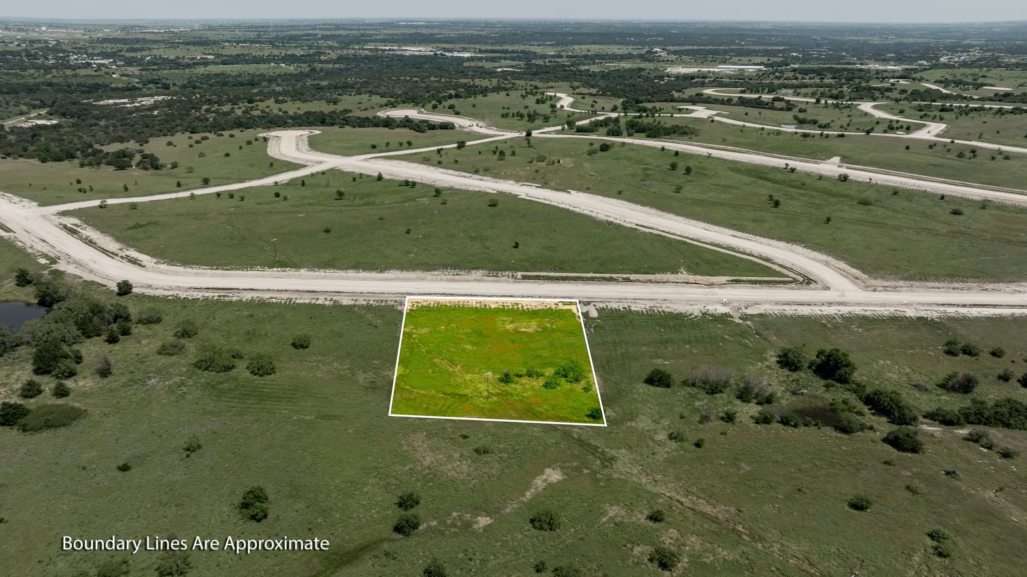 Unimproved Land For Sale in Hood County , 3408 Lucky Pepper Drive, Cresson, Texas 76035, 0, 0, Garage spaces, 0 Sqft, built in 0, Price $145,000, mls#21279860, Real Estate Agent in Cresson, Homes For Sale in Hood county, Homes For Sale in Cresson, Realtor in Cresson Texas, Real Estate Brokerage Independent Realty Texas, Luminita Cordes Realtor