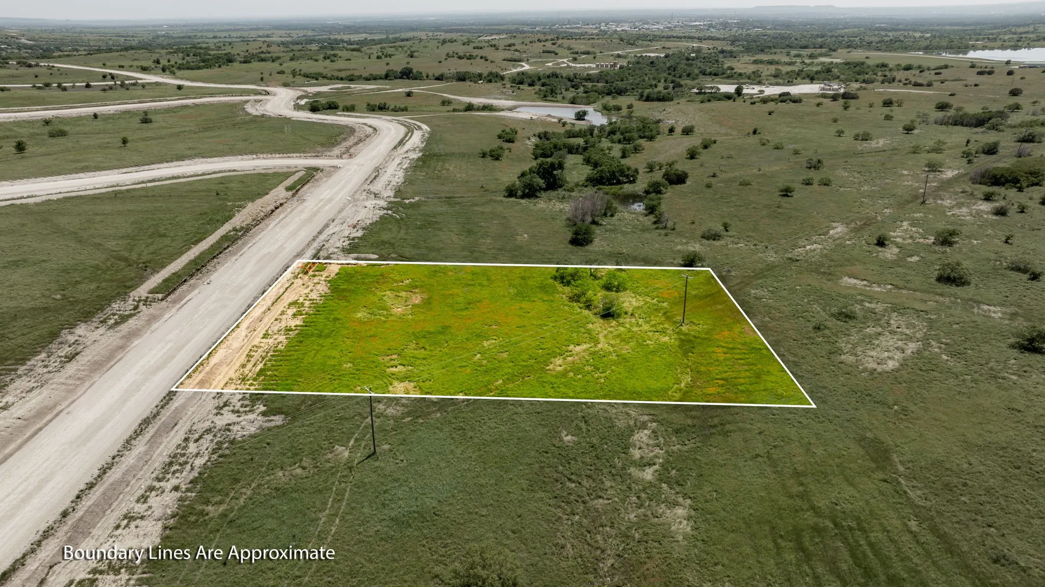 Unimproved Land For Sale in Hood County , 3408 Lucky Pepper Drive, Cresson, Texas 76035, 0, 0, Garage spaces, 0 Sqft, built in 0, Price $145,000, mls#21279860, Real Estate Agent in Cresson, Homes For Sale in Hood county, Homes For Sale in Cresson, Realtor in Cresson Texas, Real Estate Brokerage Independent Realty Texas, Luminita Cordes Realtor