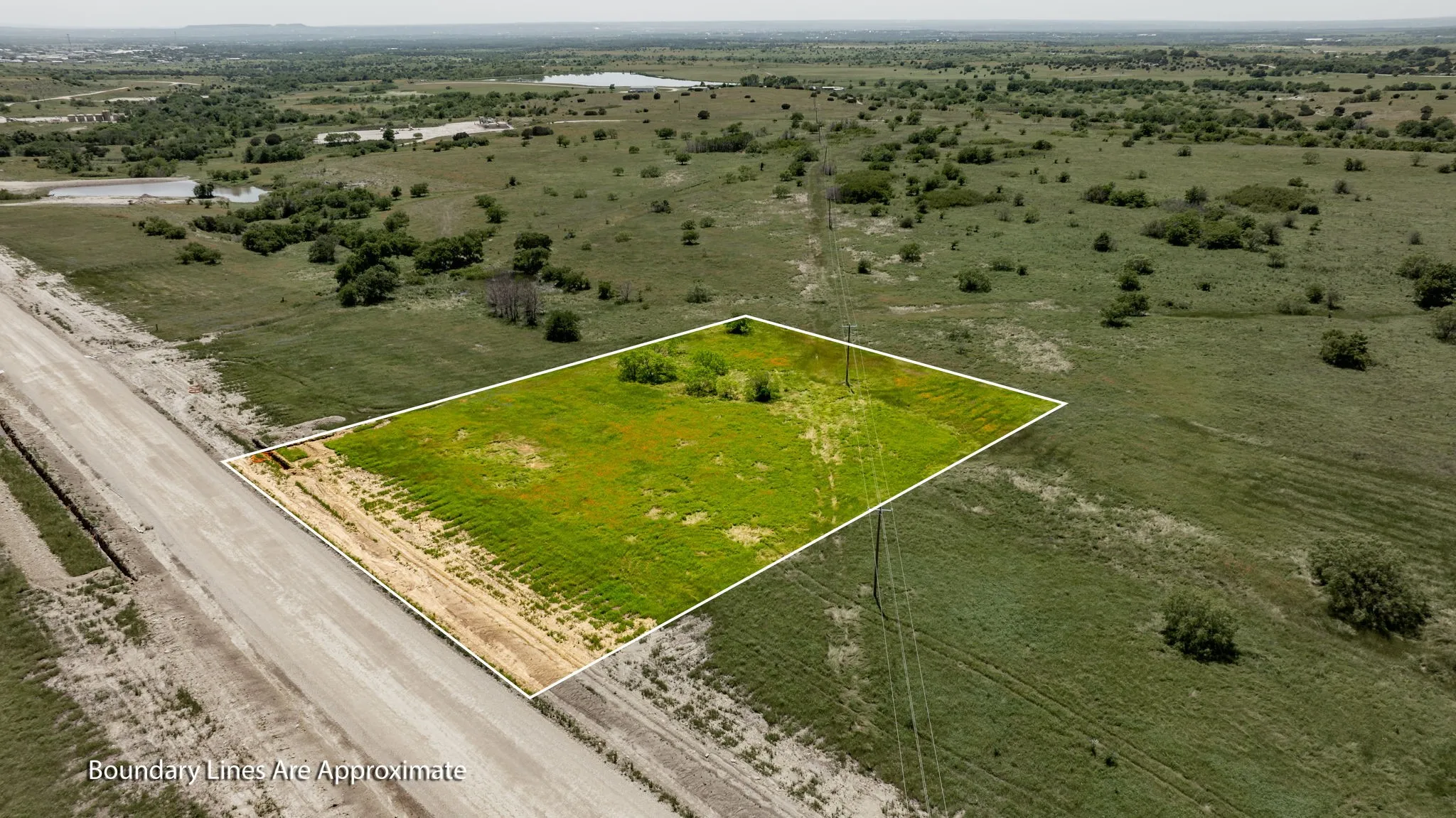Unimproved Land For Sale in Hood County , 3408 Lucky Pepper Drive, Cresson, Texas 76035, 0, 0, Garage spaces, 0 Sqft, built in 0, Price $145,000, mls#21279860, Real Estate Agent in Cresson, Homes For Sale in Hood county, Homes For Sale in Cresson, Realtor in Cresson Texas, Real Estate Brokerage Independent Realty Texas, Luminita Cordes Realtor