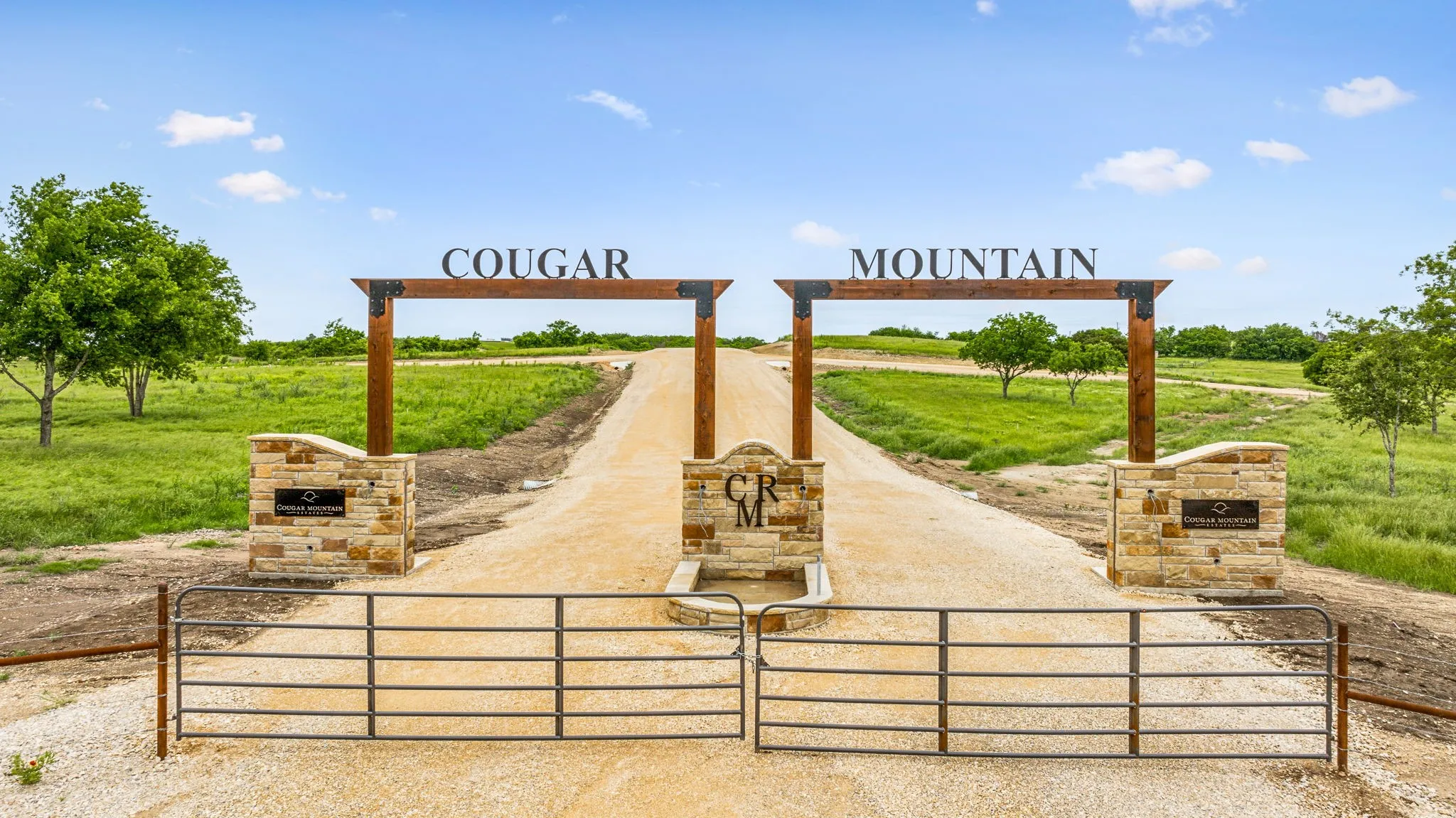 Unimproved Land For Sale in Hood County , 3408 Lucky Pepper Drive, Cresson, Texas 76035, 0, 0, Garage spaces, 0 Sqft, built in 0, Price $145,000, mls#21279860, Real Estate Agent in Cresson, Homes For Sale in Hood county, Homes For Sale in Cresson, Realtor in Cresson Texas, Real Estate Brokerage Independent Realty Texas, Luminita Cordes Realtor